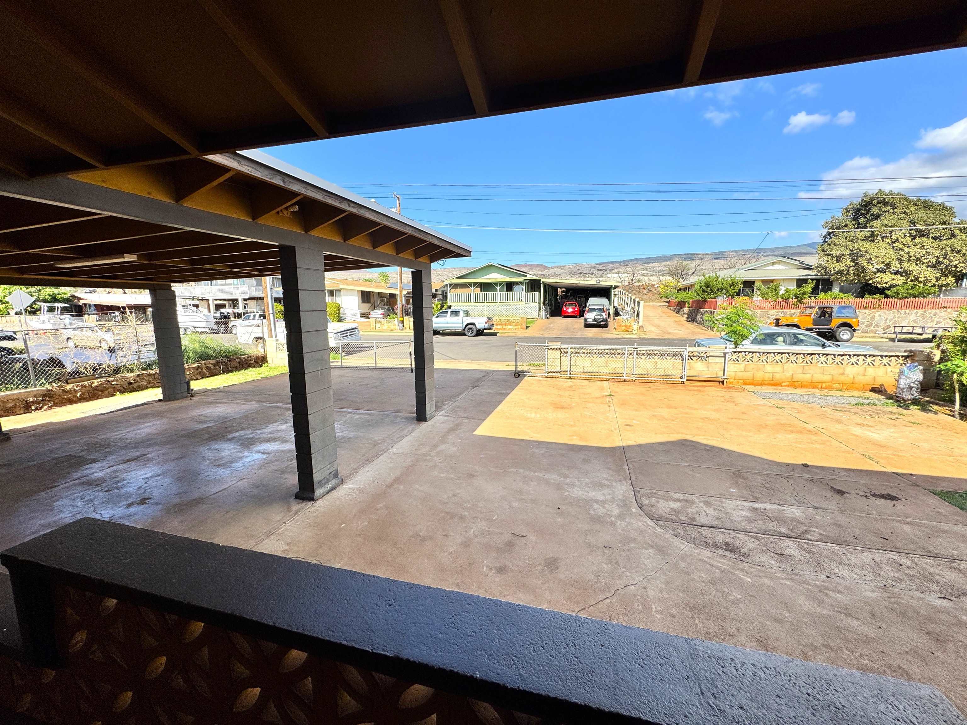 266  Kikipua St , Molokai home - photo 9 of 25