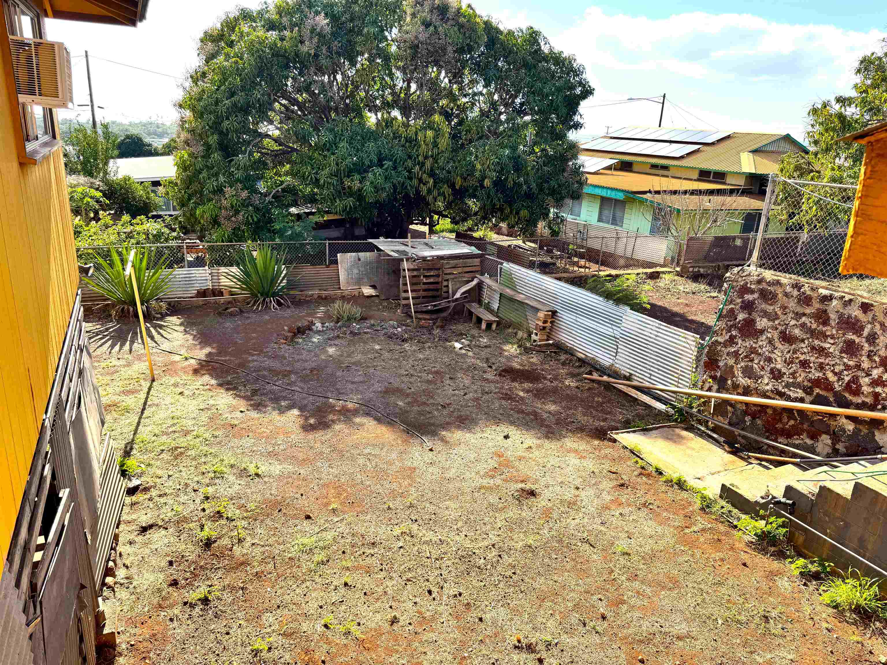 266  Kikipua St , Molokai home - photo 10 of 25