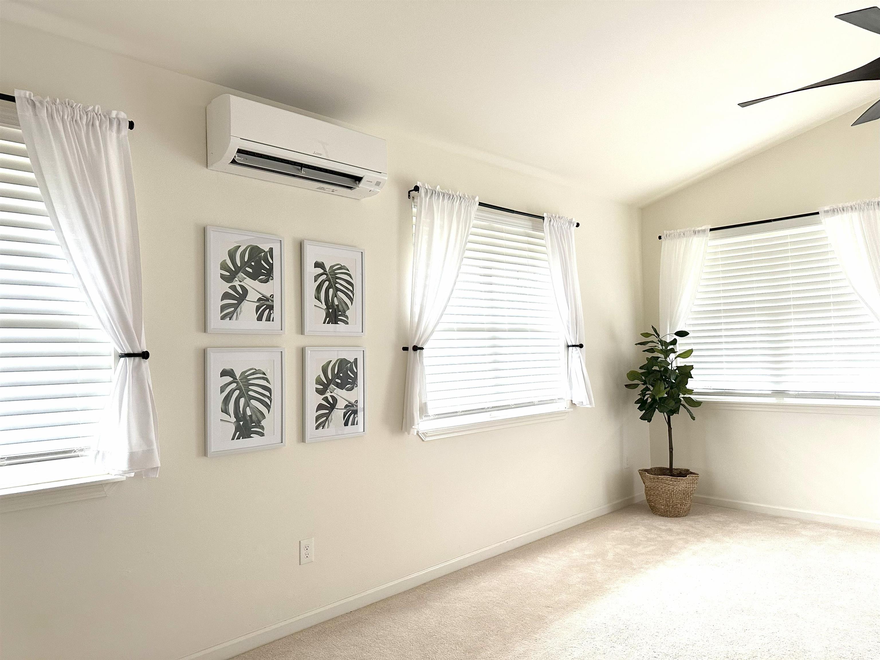 266  Puaehu St Kehalani, Wailuku home - photo 11 of 47