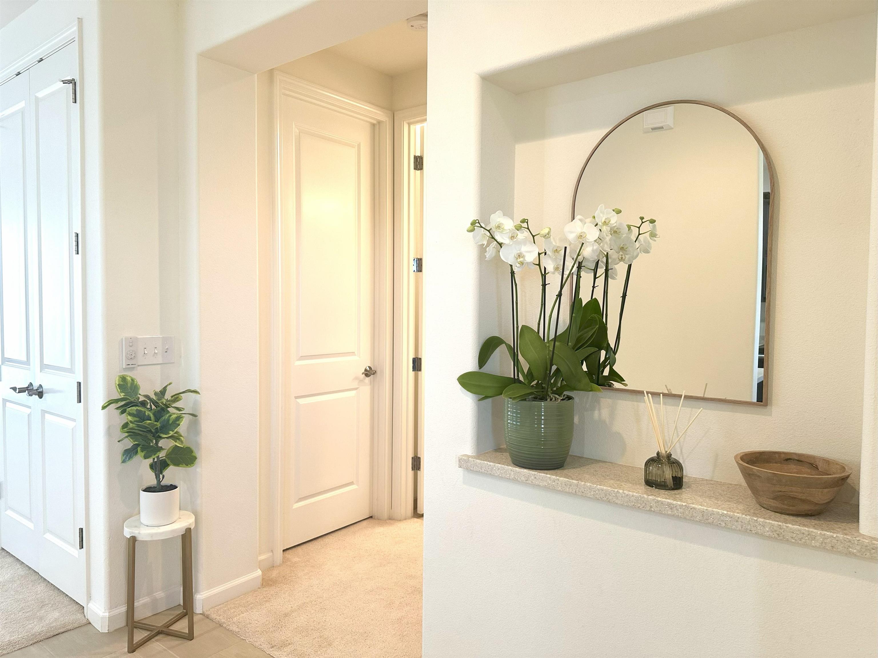 266  Puaehu St Kehalani, Wailuku home - photo 12 of 47