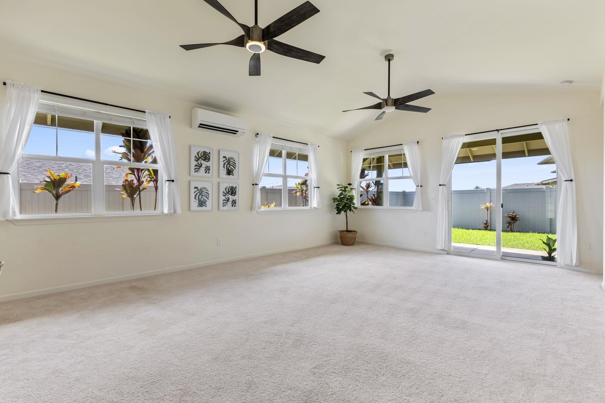 266  Puaehu St Kehalani, Wailuku home - photo 13 of 47