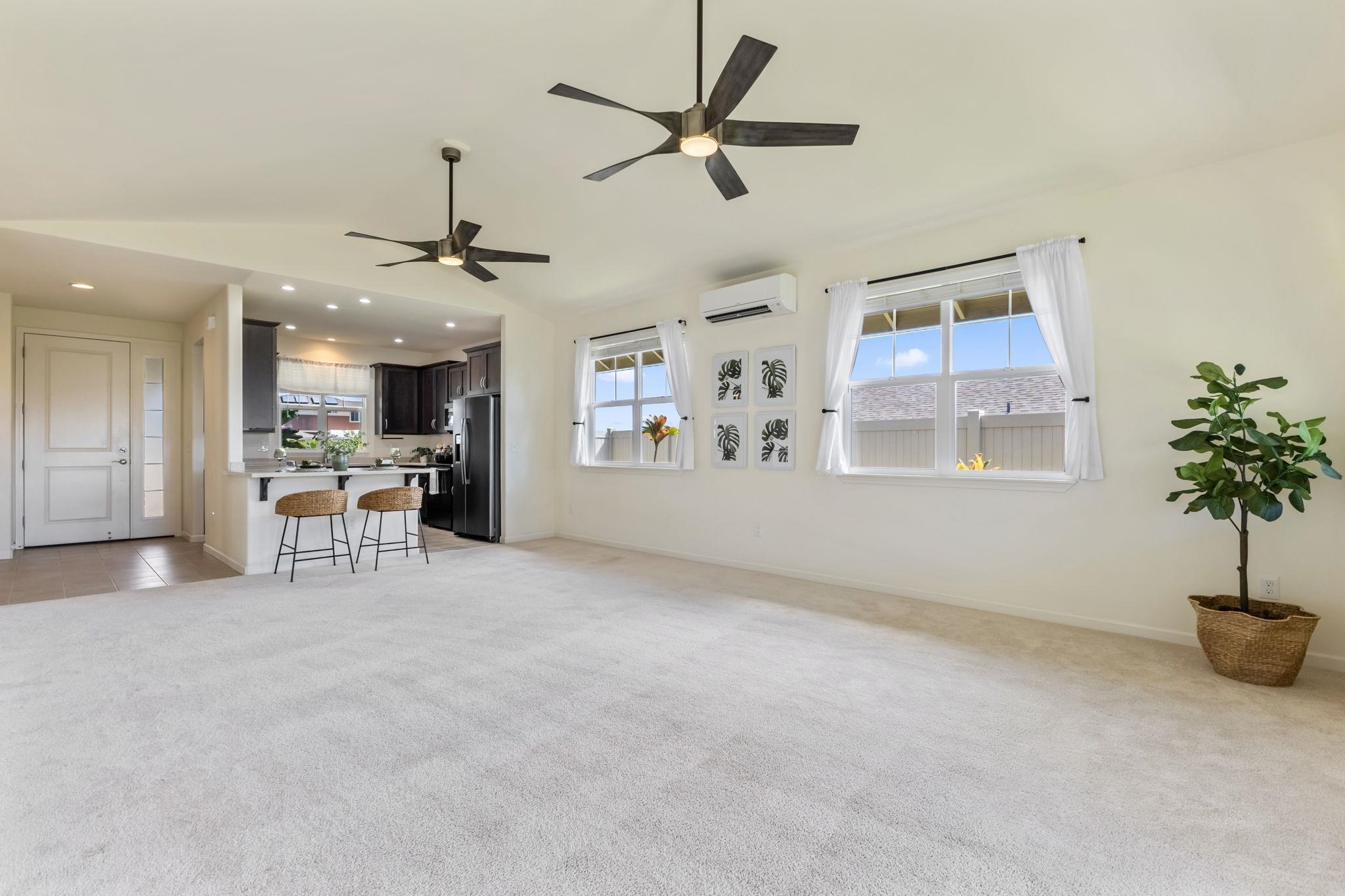 266  Puaehu St Kehalani, Wailuku home - photo 15 of 47