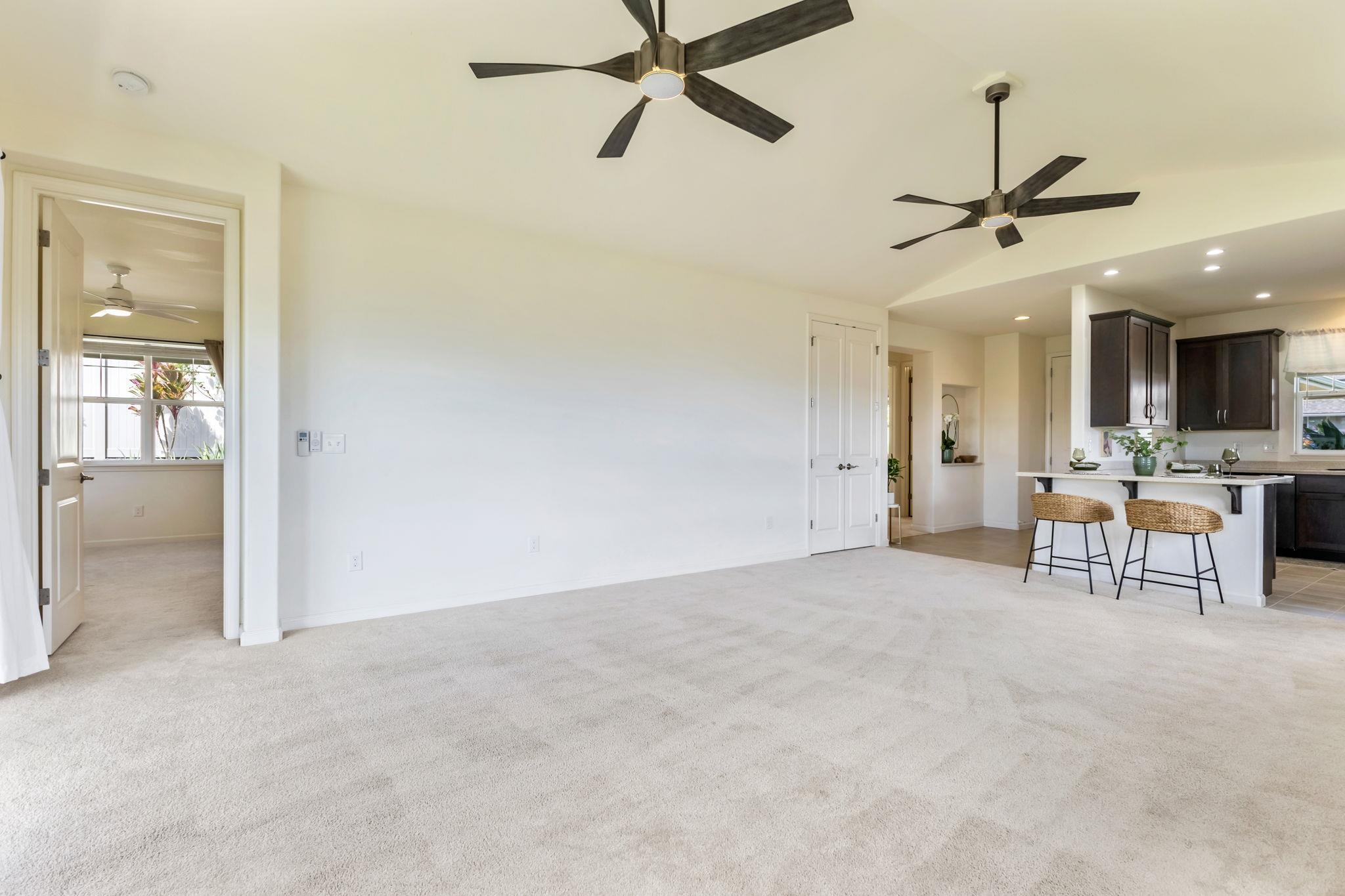 266  Puaehu St Kehalani, Wailuku home - photo 16 of 47