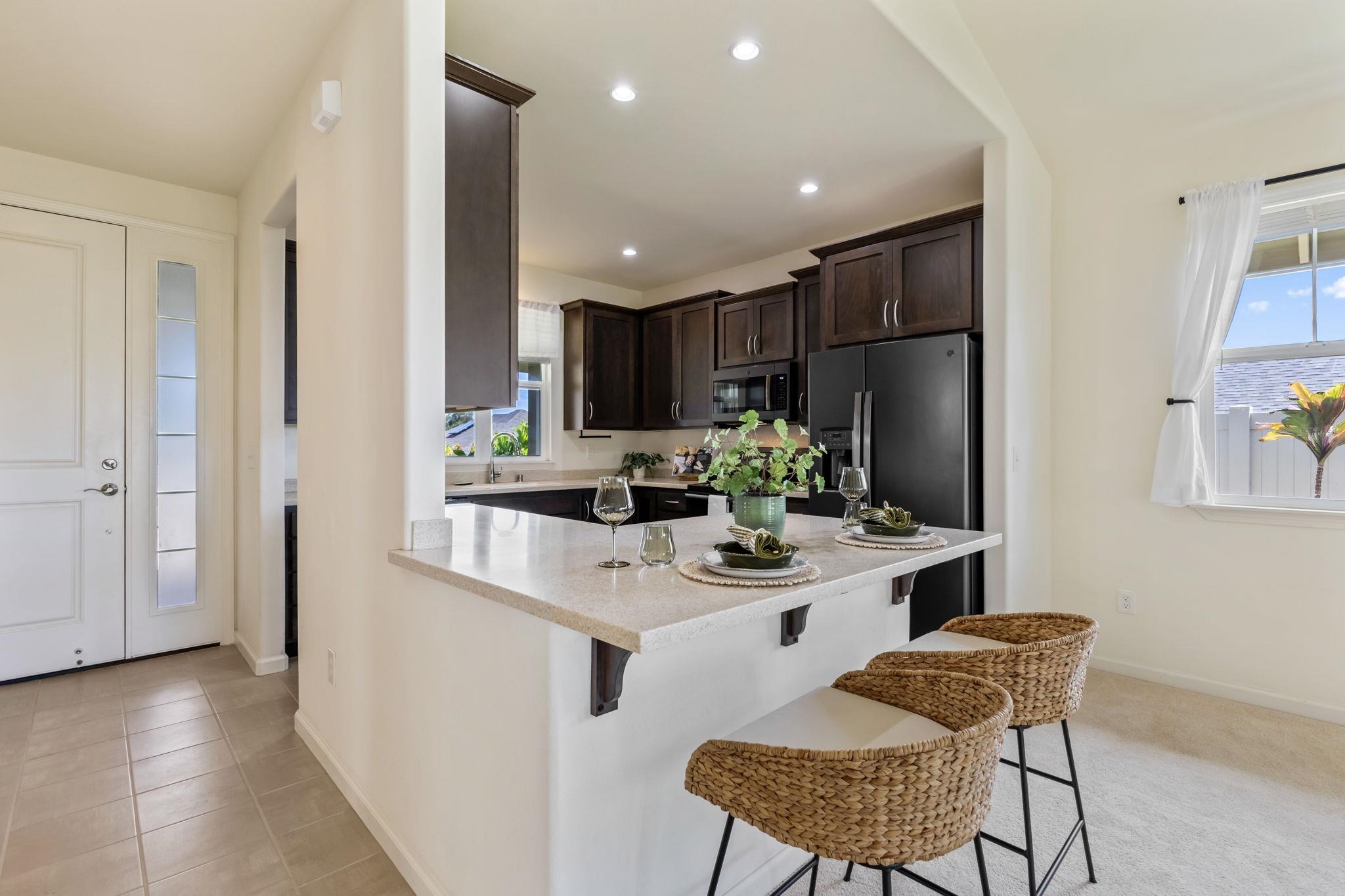 266  Puaehu St Kehalani, Wailuku home - photo 17 of 47