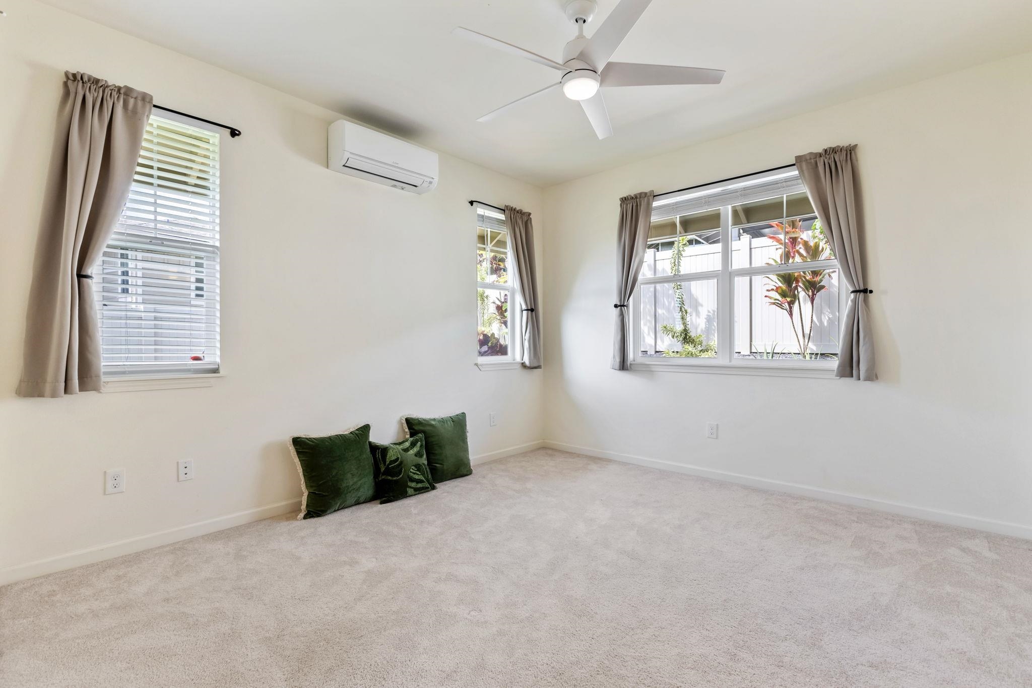 266  Puaehu St Kehalani, Wailuku home - photo 18 of 47