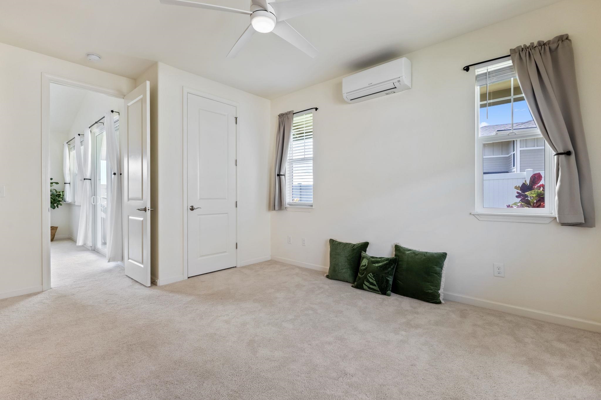 266  Puaehu St Kehalani, Wailuku home - photo 19 of 47