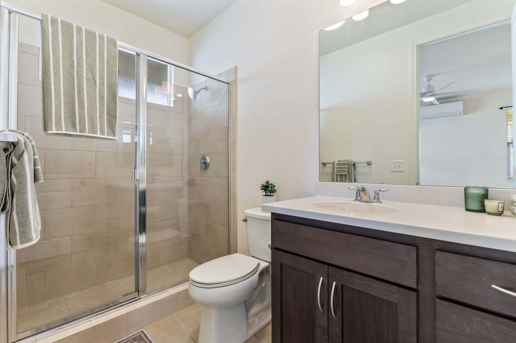 266  Puaehu St Kehalani, Wailuku home - photo 20 of 47