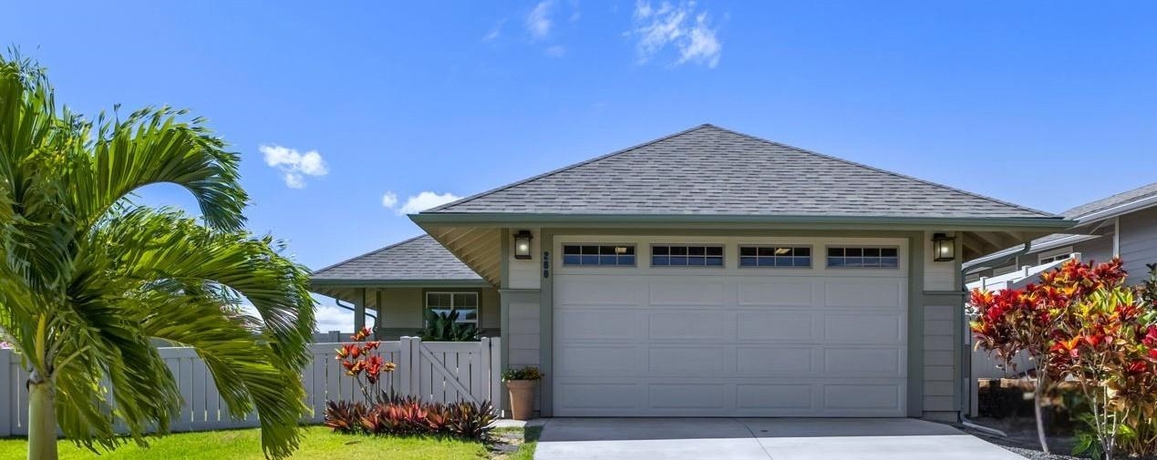 266  Puaehu St Kehalani, Wailuku home - photo 3 of 47