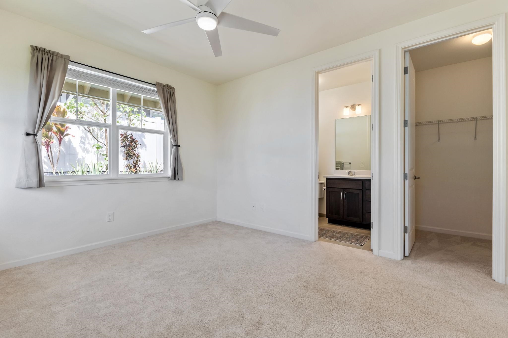 266  Puaehu St Kehalani, Wailuku home - photo 21 of 47