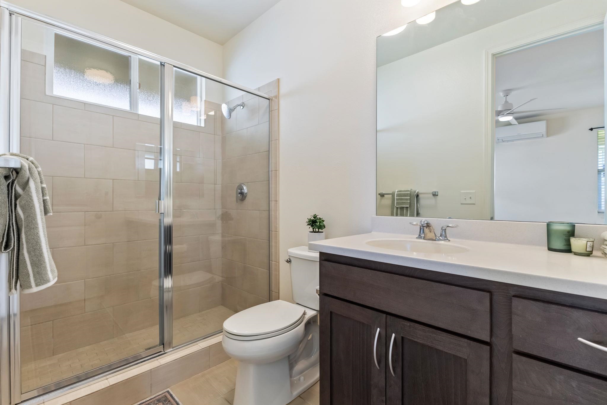 266  Puaehu St Kehalani, Wailuku home - photo 22 of 47