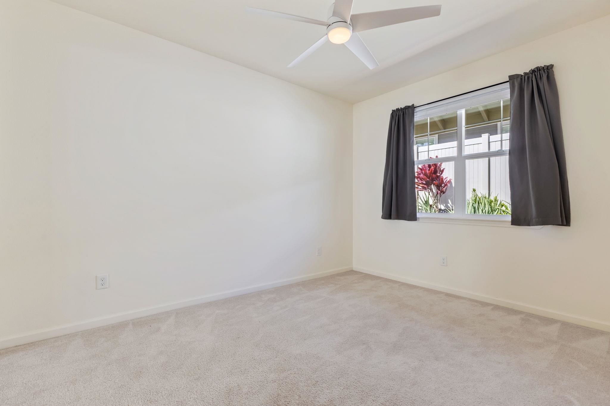 266  Puaehu St Kehalani, Wailuku home - photo 23 of 47