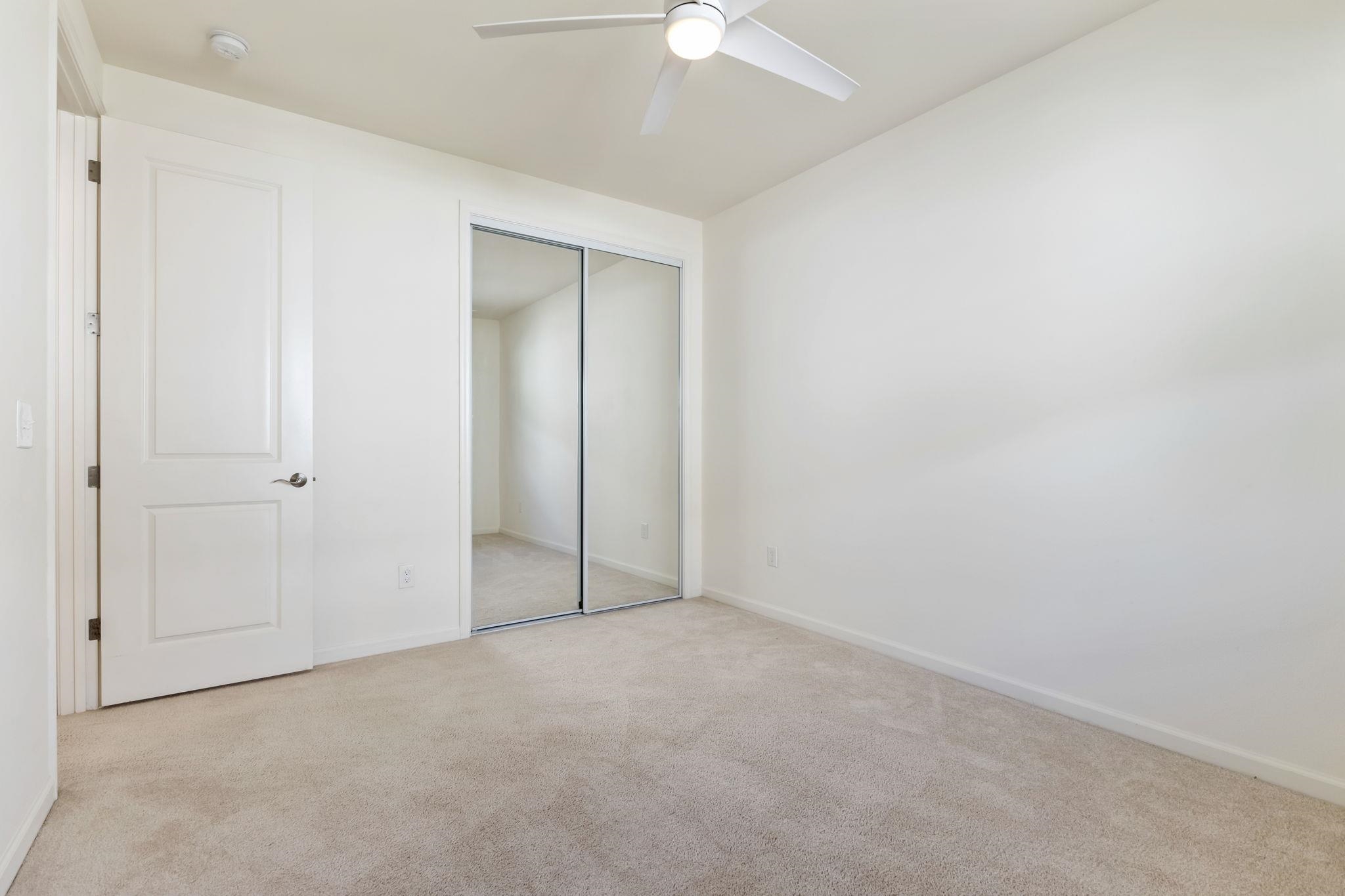 266  Puaehu St Kehalani, Wailuku home - photo 24 of 47