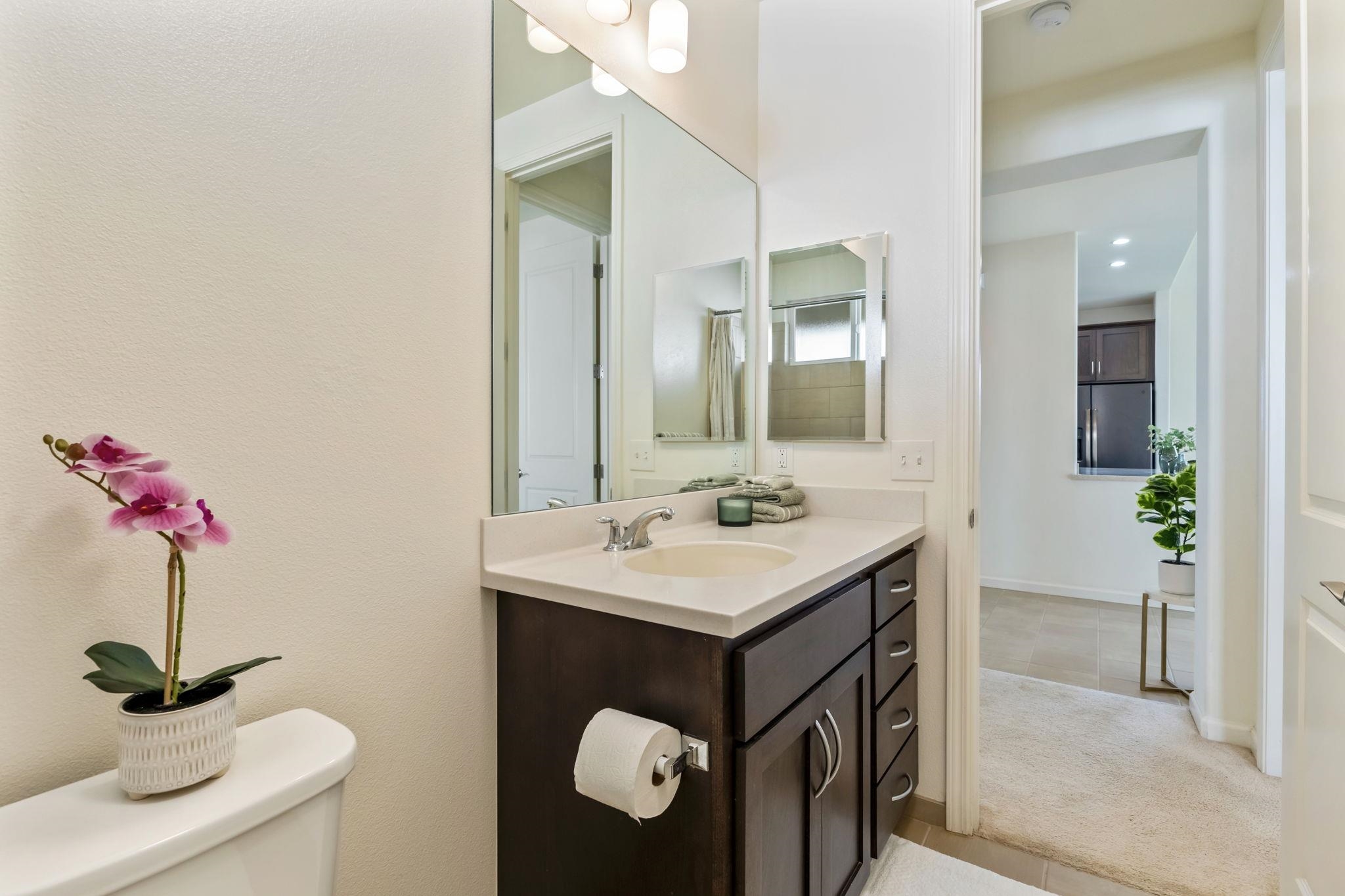 266  Puaehu St Kehalani, Wailuku home - photo 25 of 47