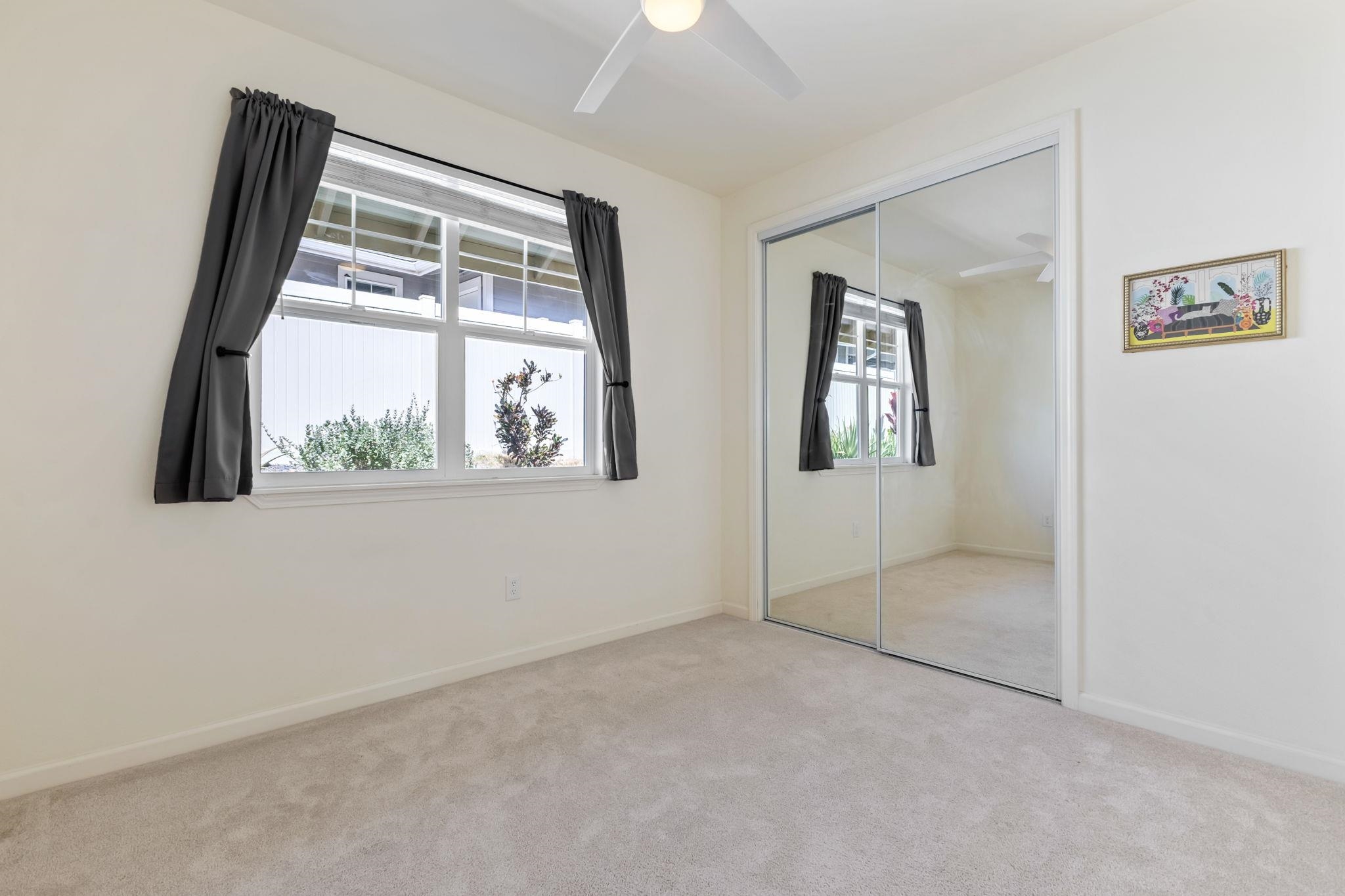 266  Puaehu St Kehalani, Wailuku home - photo 26 of 47