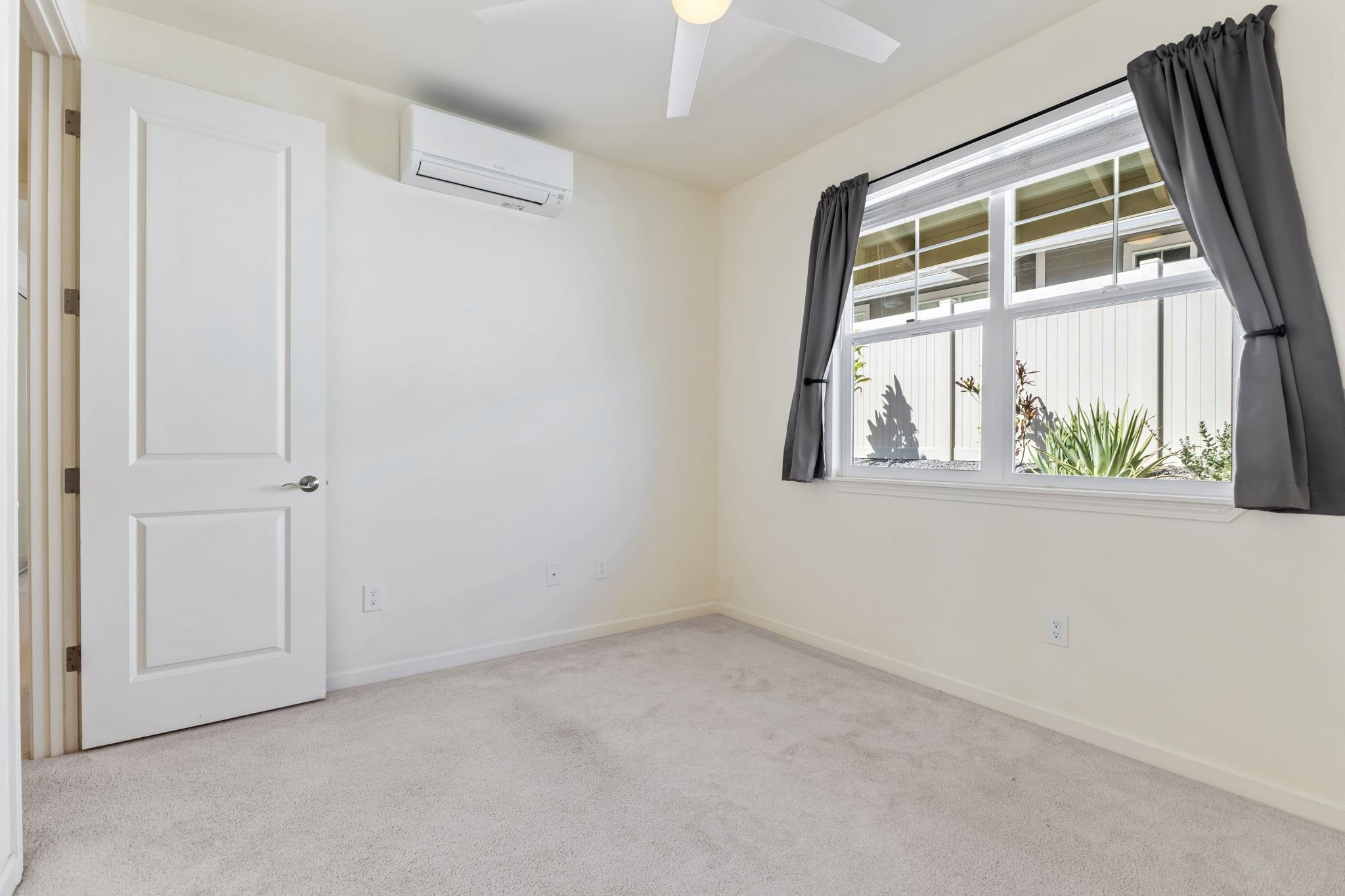 266  Puaehu St Kehalani, Wailuku home - photo 27 of 47