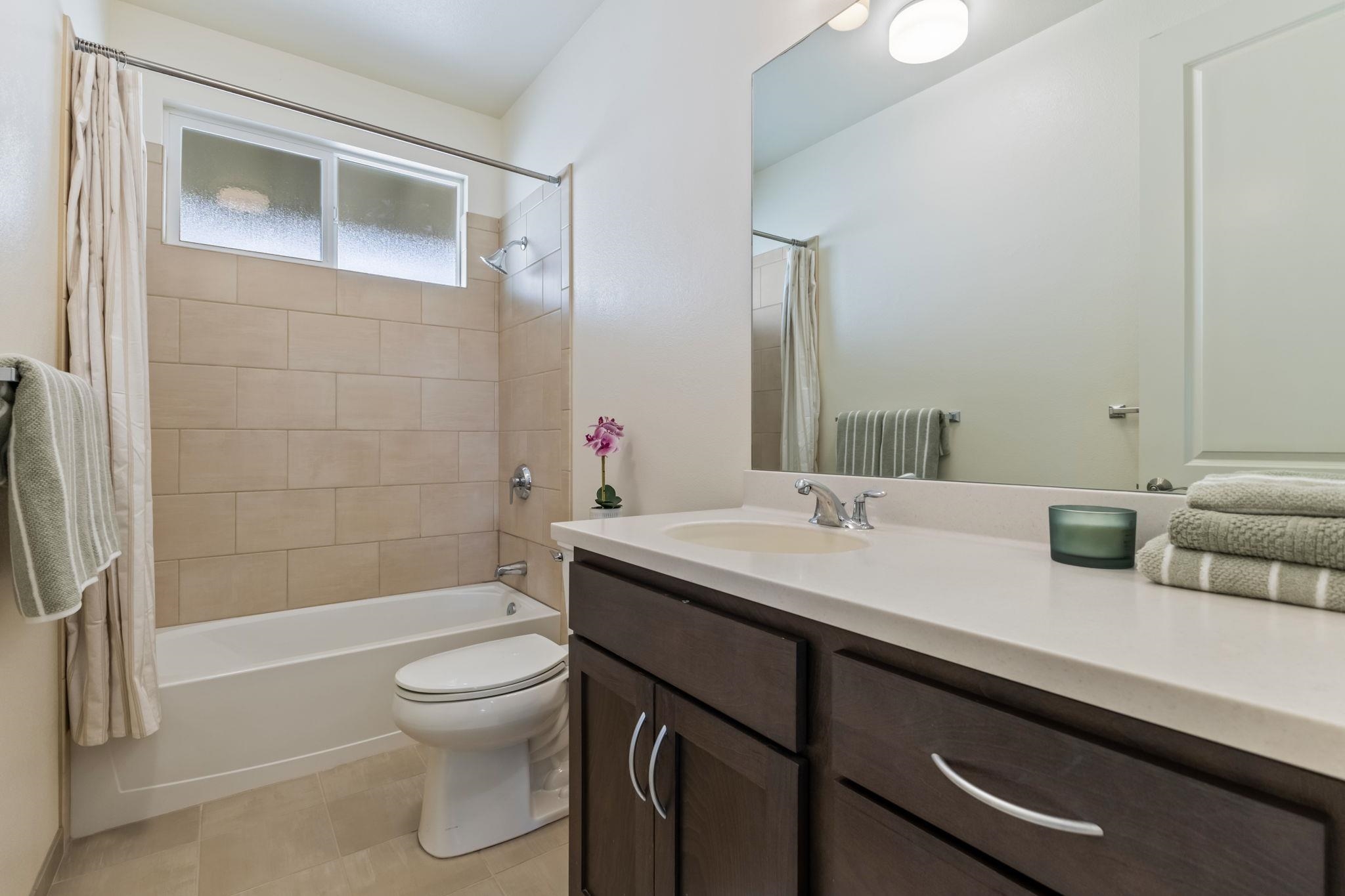 266  Puaehu St Kehalani, Wailuku home - photo 28 of 47