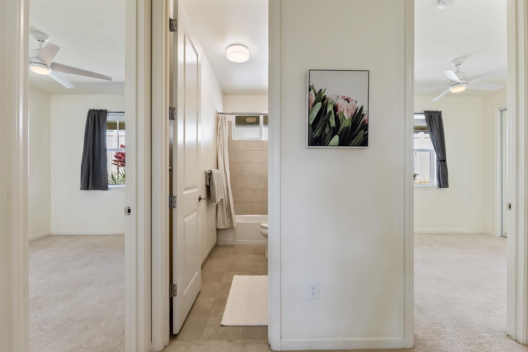 266  Puaehu St Kehalani, Wailuku home - photo 29 of 47