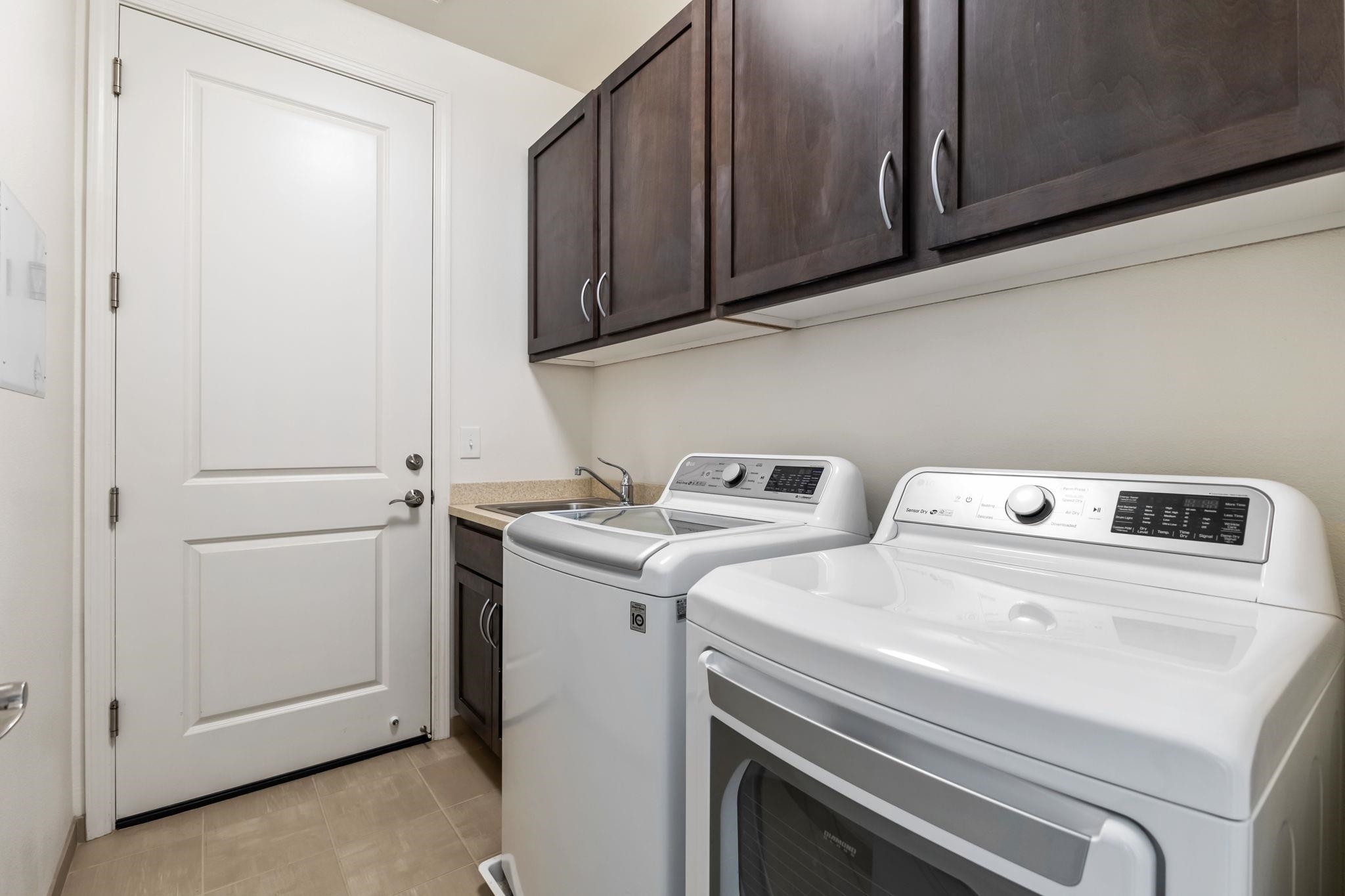 266  Puaehu St Kehalani, Wailuku home - photo 30 of 47