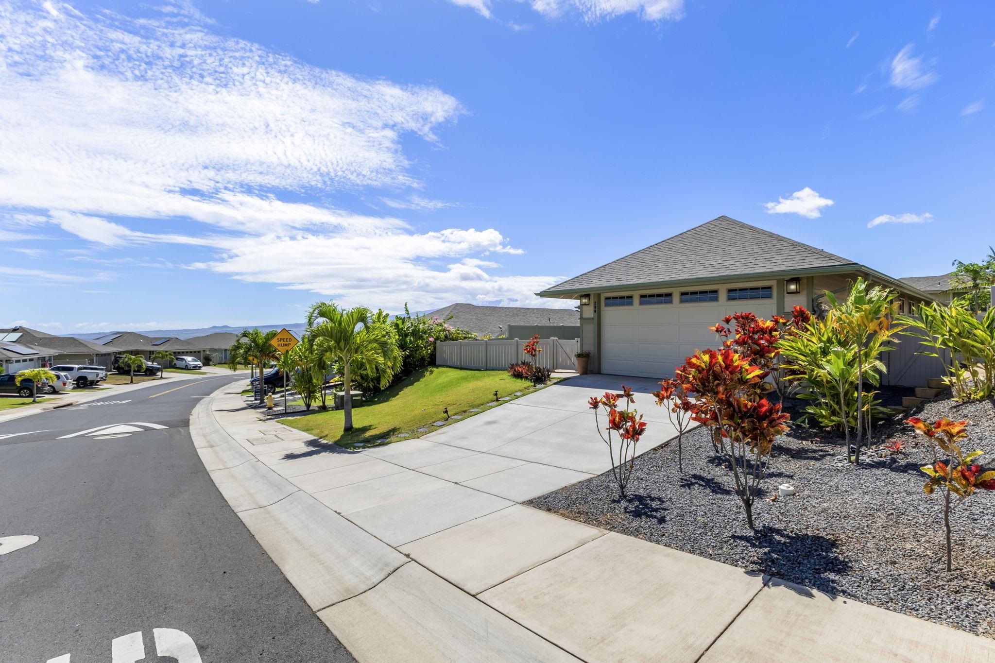 266  Puaehu St Kehalani, Wailuku home - photo 31 of 47