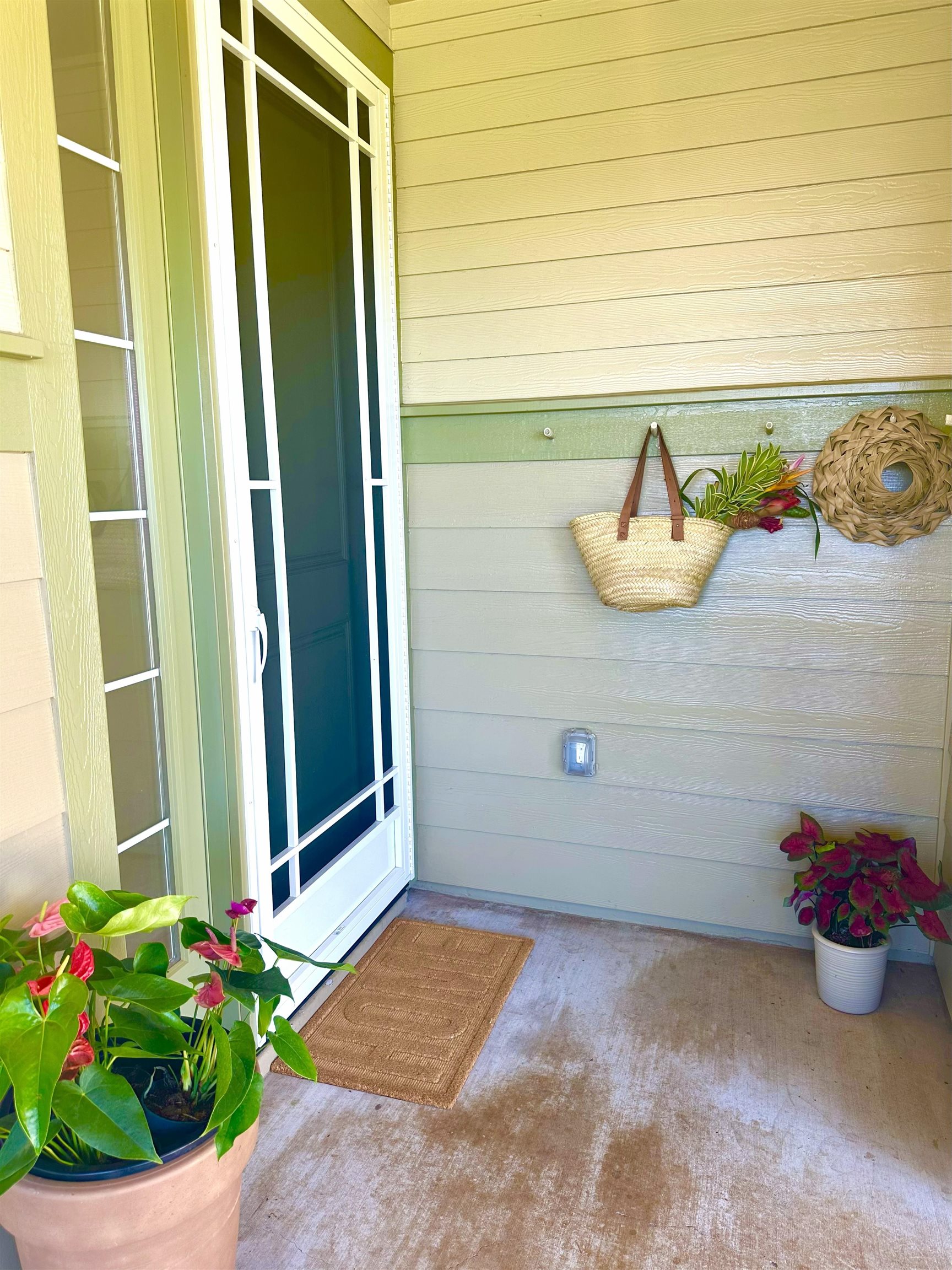 266  Puaehu St Kehalani, Wailuku home - photo 32 of 47