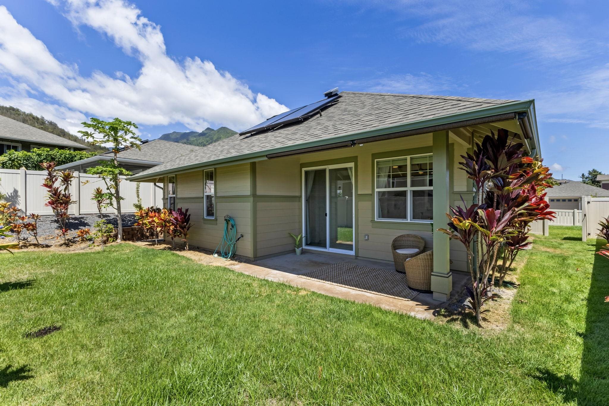 266  Puaehu St Kehalani, Wailuku home - photo 33 of 47