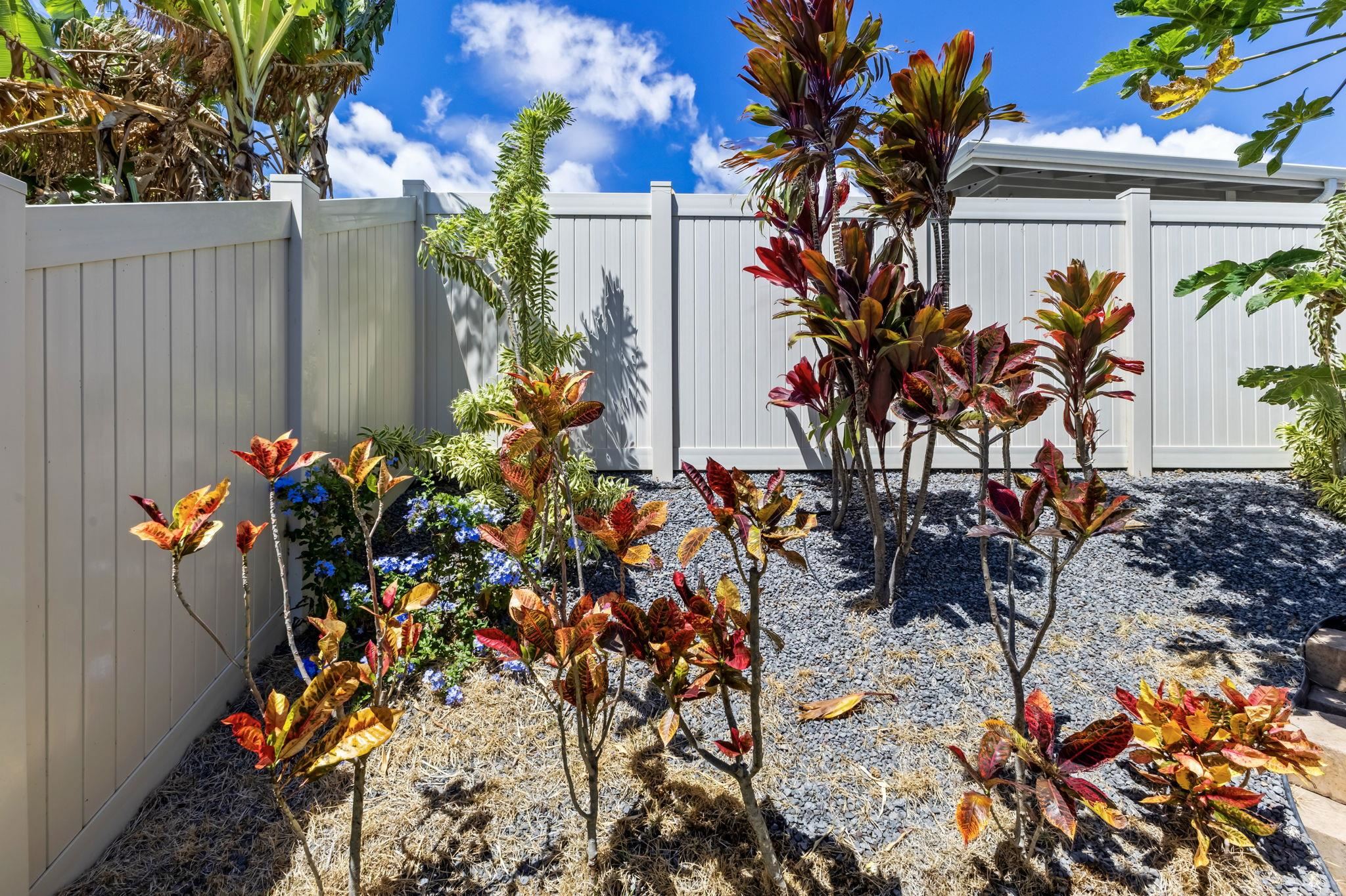 266  Puaehu St Kehalani, Wailuku home - photo 35 of 47