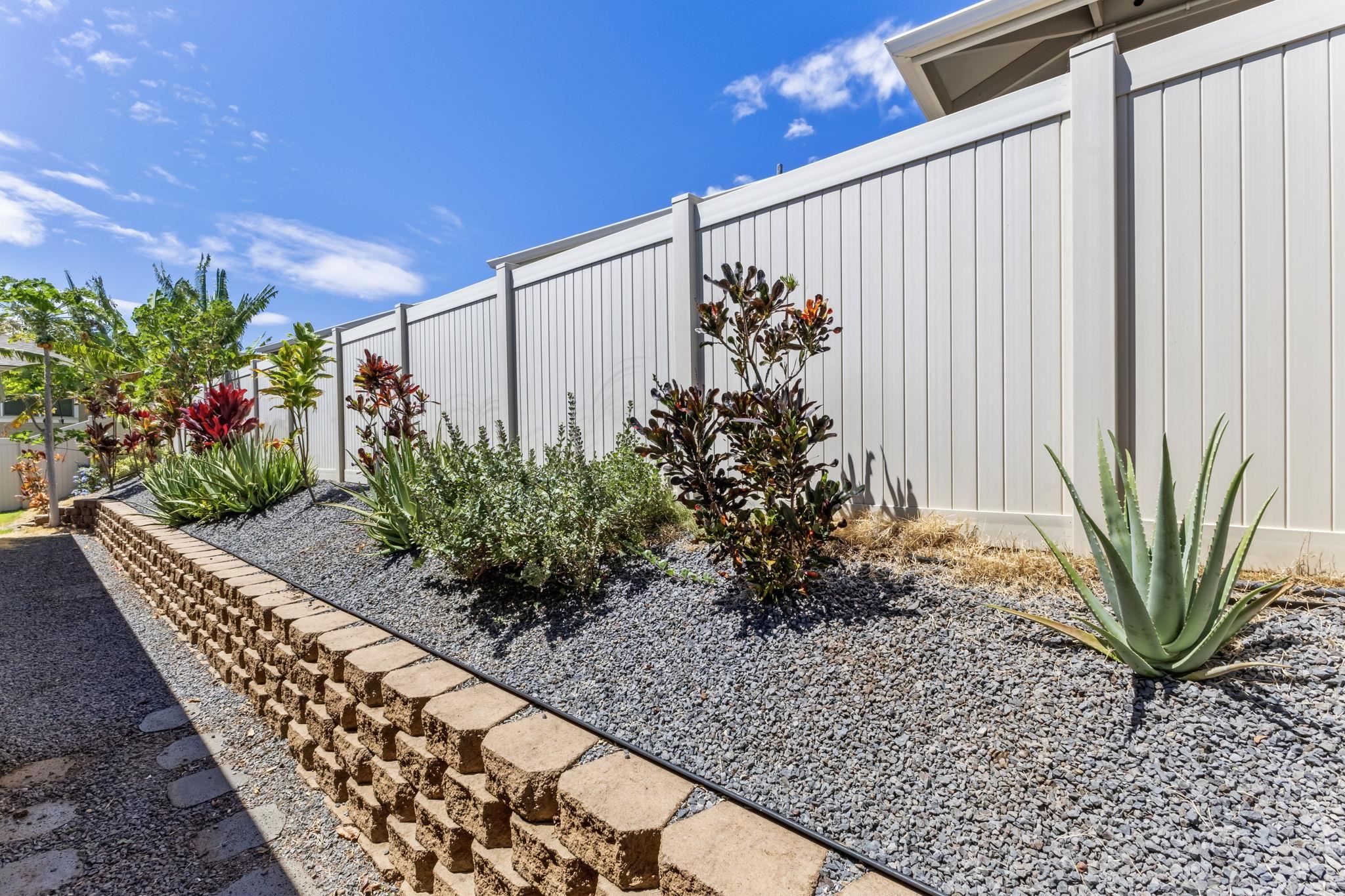 266  Puaehu St Kehalani, Wailuku home - photo 37 of 47