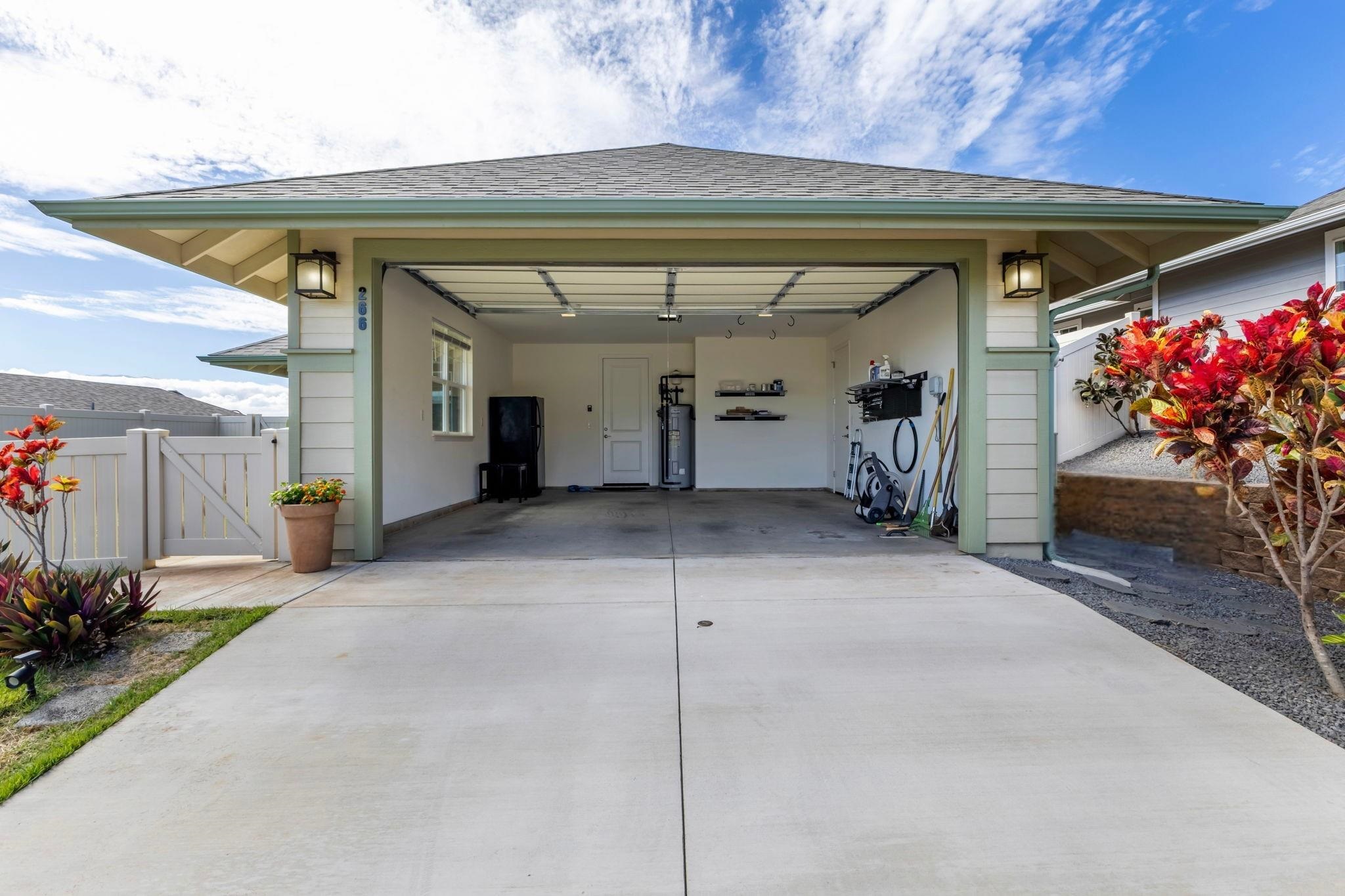 266  Puaehu St Kehalani, Wailuku home - photo 40 of 47