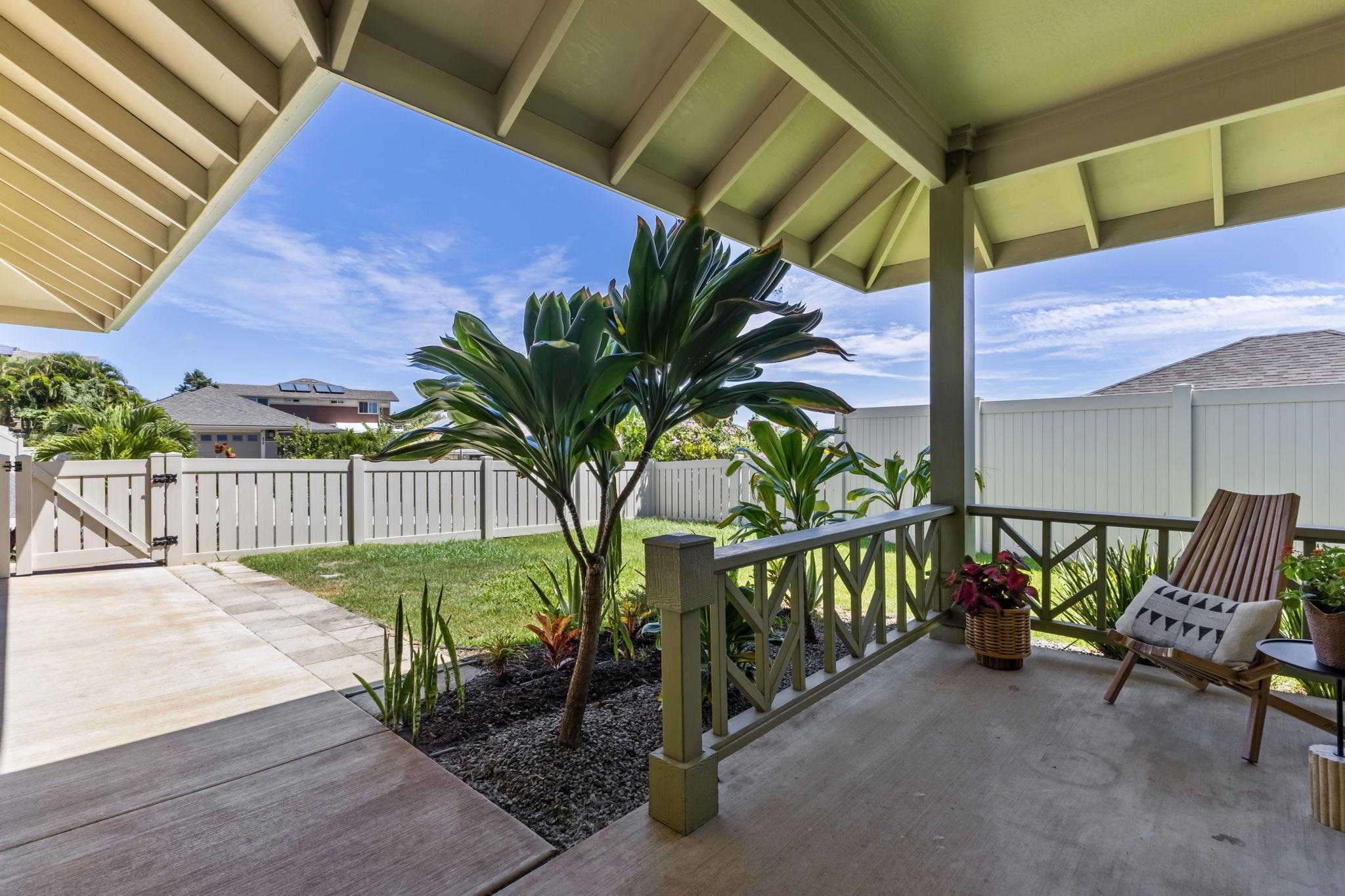 266  Puaehu St Kehalani, Wailuku home - photo 5 of 47