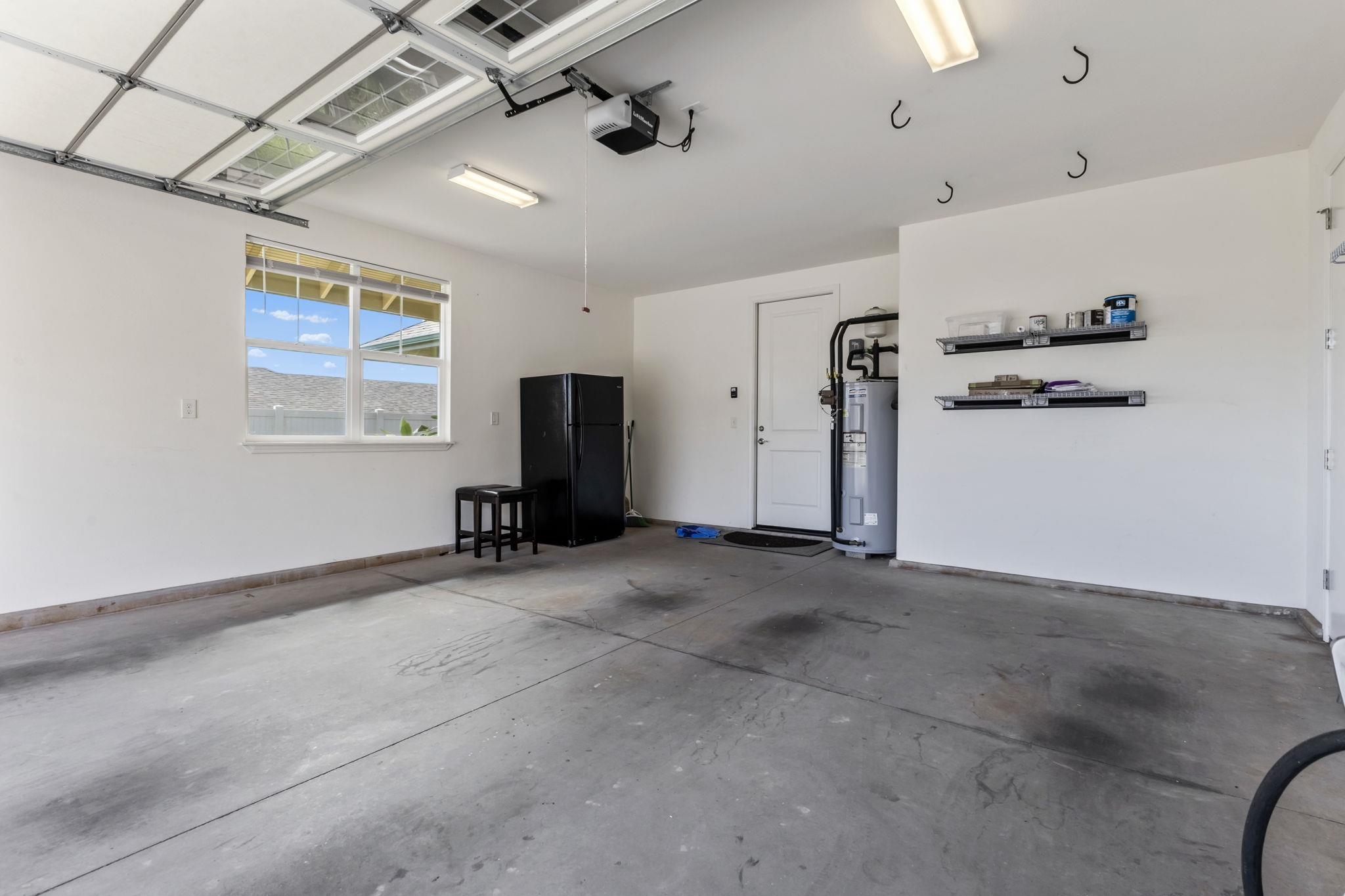 266  Puaehu St Kehalani, Wailuku home - photo 41 of 47