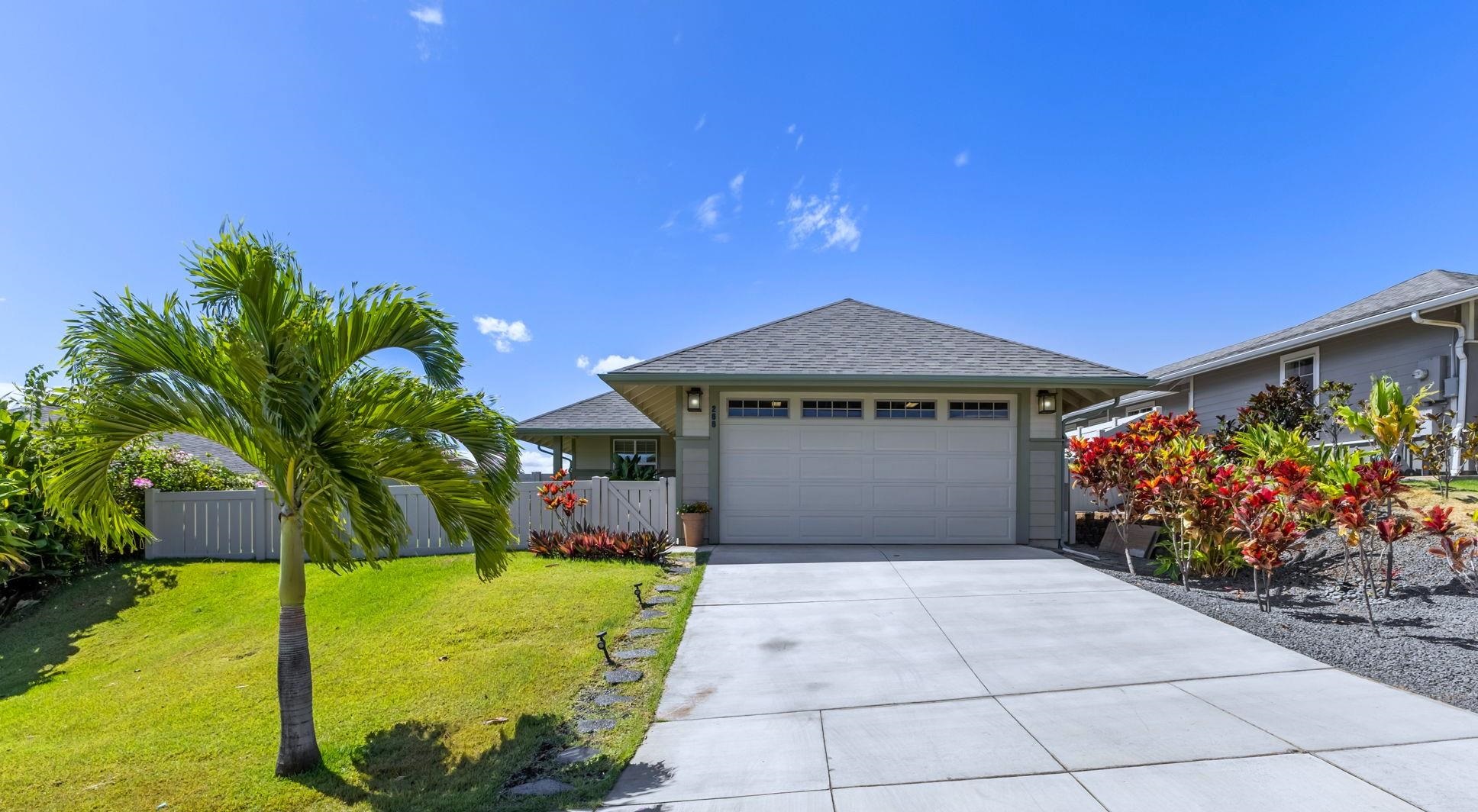 266  Puaehu St Kehalani, Wailuku home - photo 43 of 47