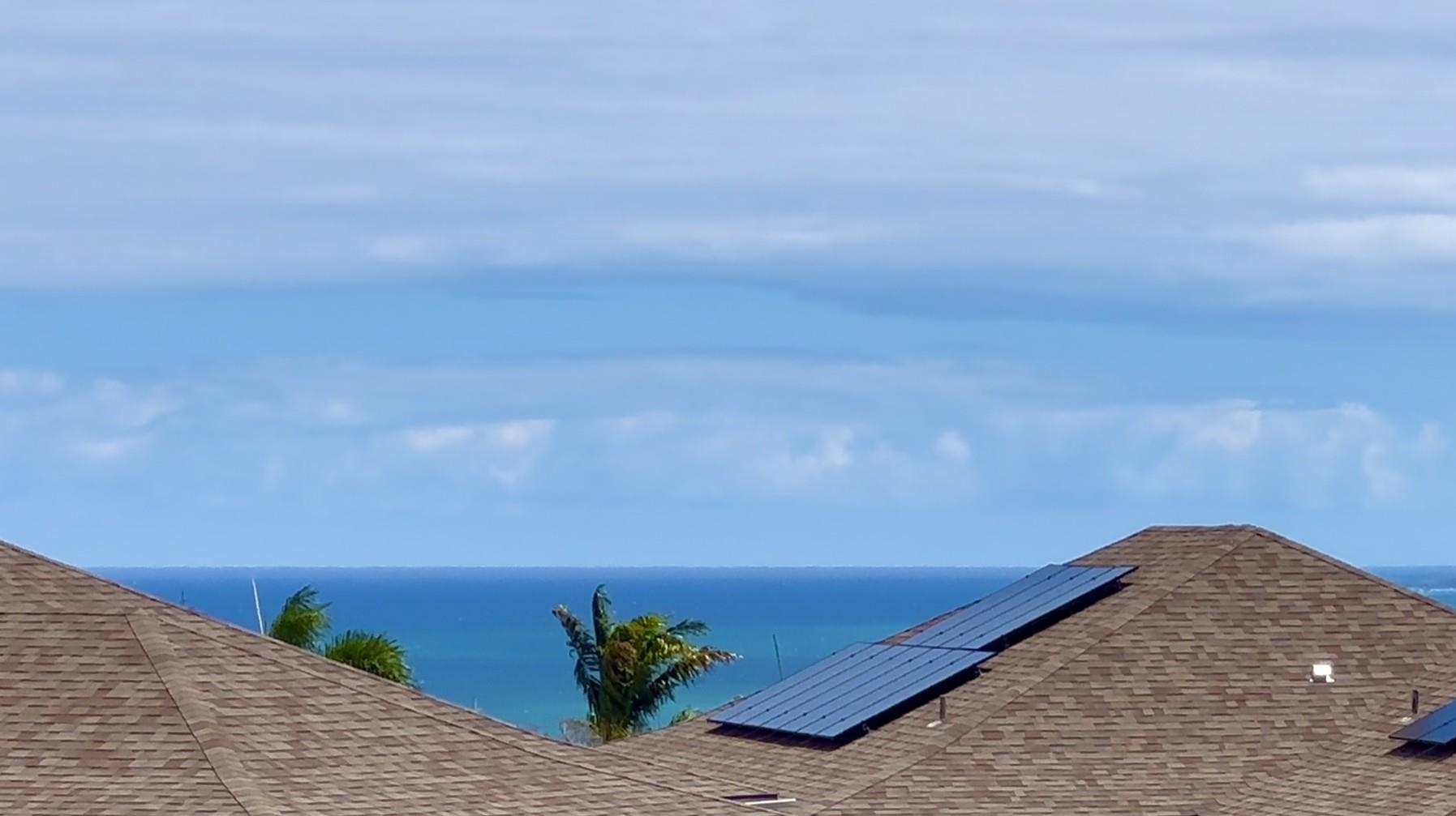 266  Puaehu St Kehalani, Wailuku home - photo 45 of 47