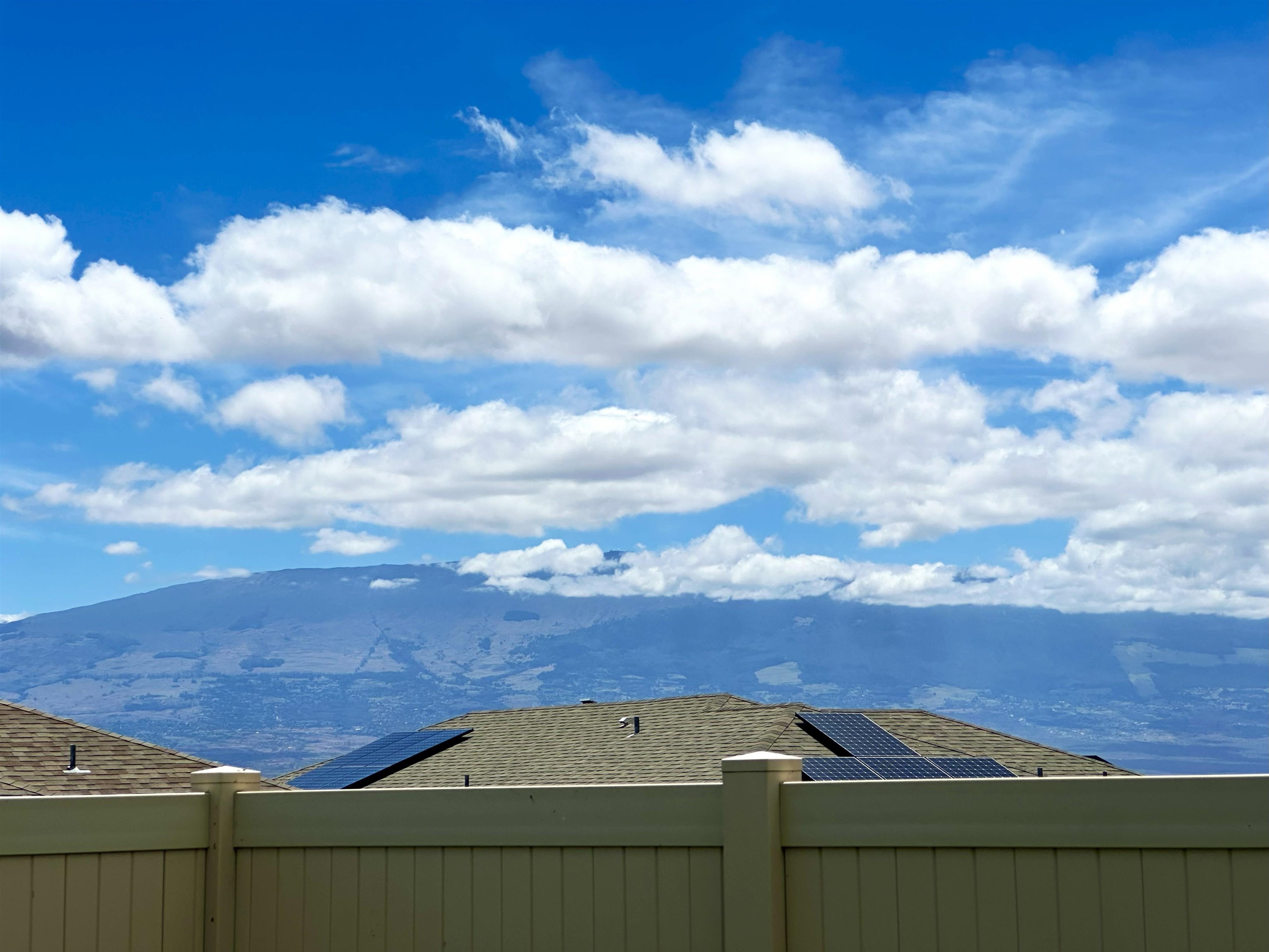 266  Puaehu St Kehalani, Wailuku home - photo 47 of 47
