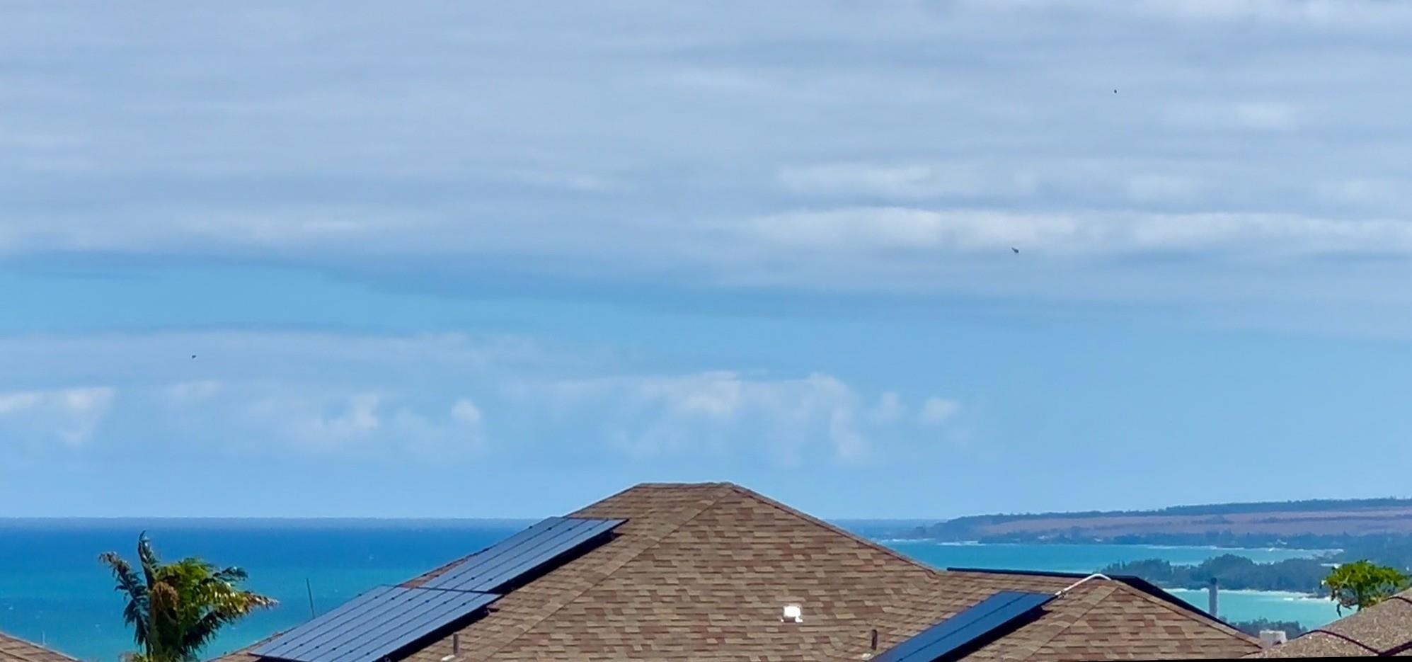 266  Puaehu St Kehalani, Wailuku home - photo 6 of 47