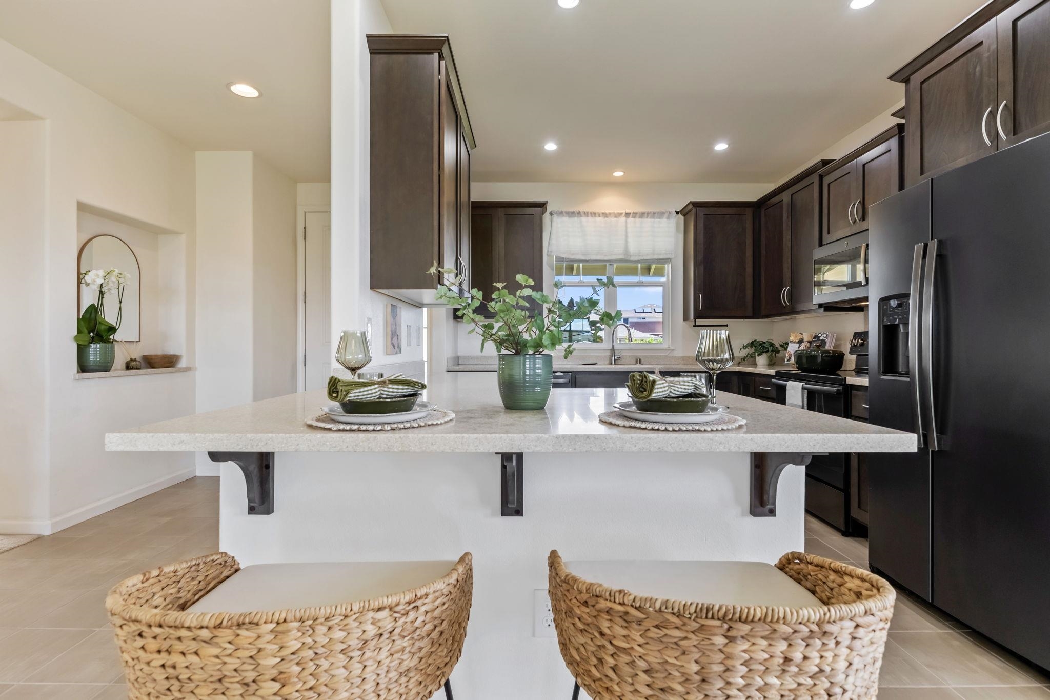 266  Puaehu St Kehalani, Wailuku home - photo 7 of 47