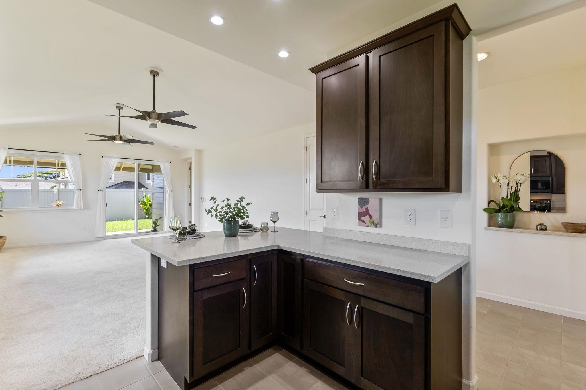 266  Puaehu St Kehalani, Wailuku home - photo 10 of 47