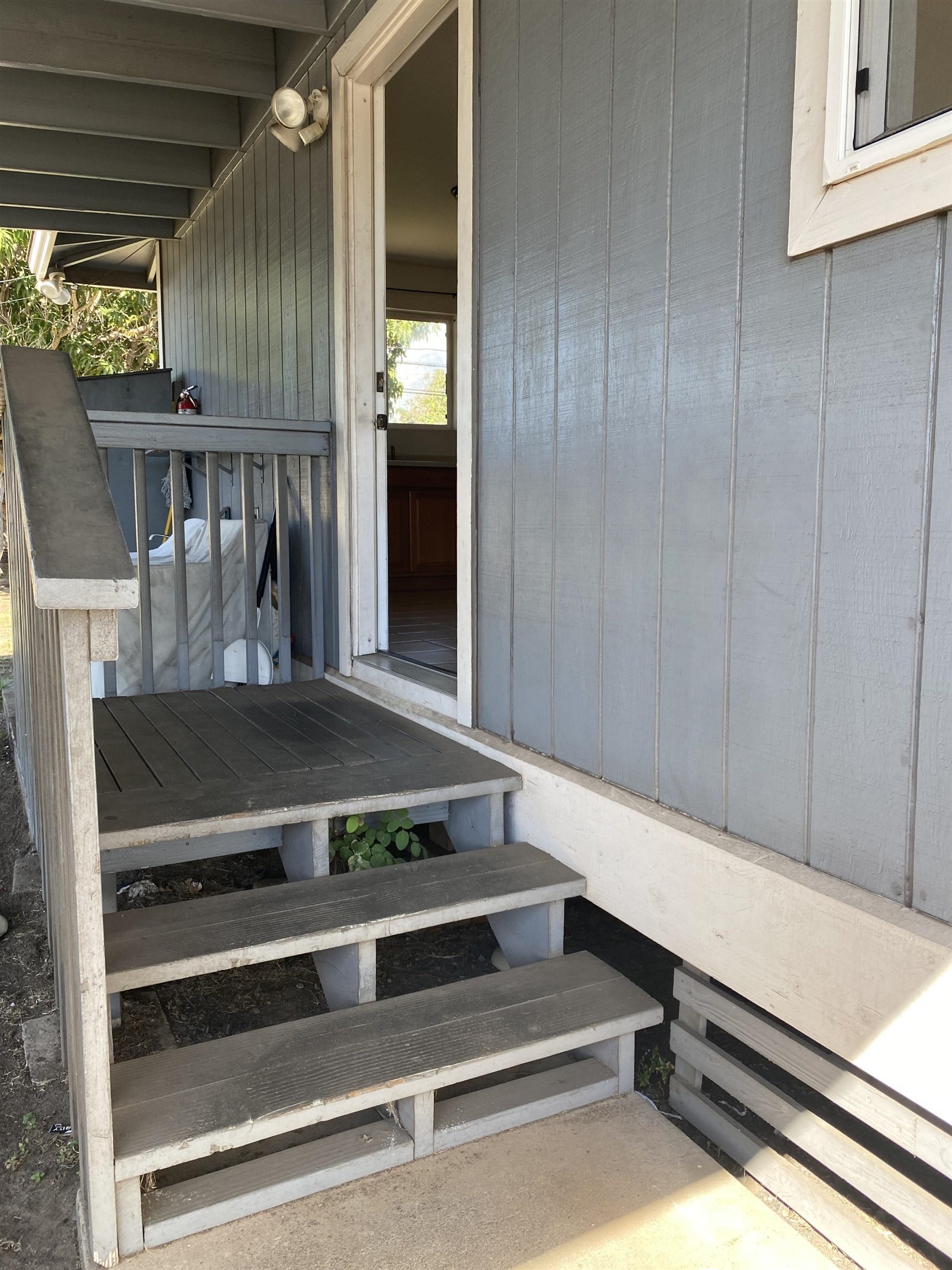 266  PUUNENE Ave , Kahului home - photo 18 of 30