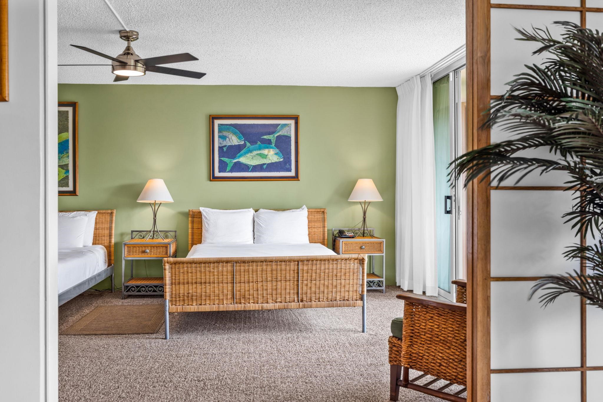 Maui Eldorado I condo # C-103, Lahaina, Hawaii - photo 17 of 50