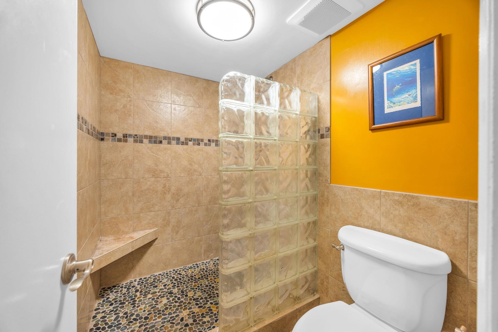 Maui Eldorado I condo # C-103, Lahaina, Hawaii - photo 20 of 50