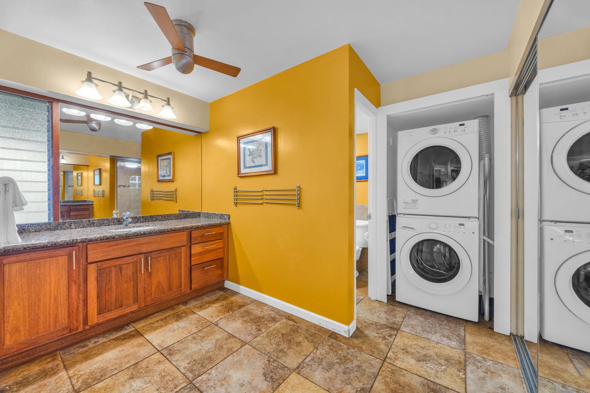 Maui Eldorado I condo # C-103, Lahaina, Hawaii - photo 21 of 50