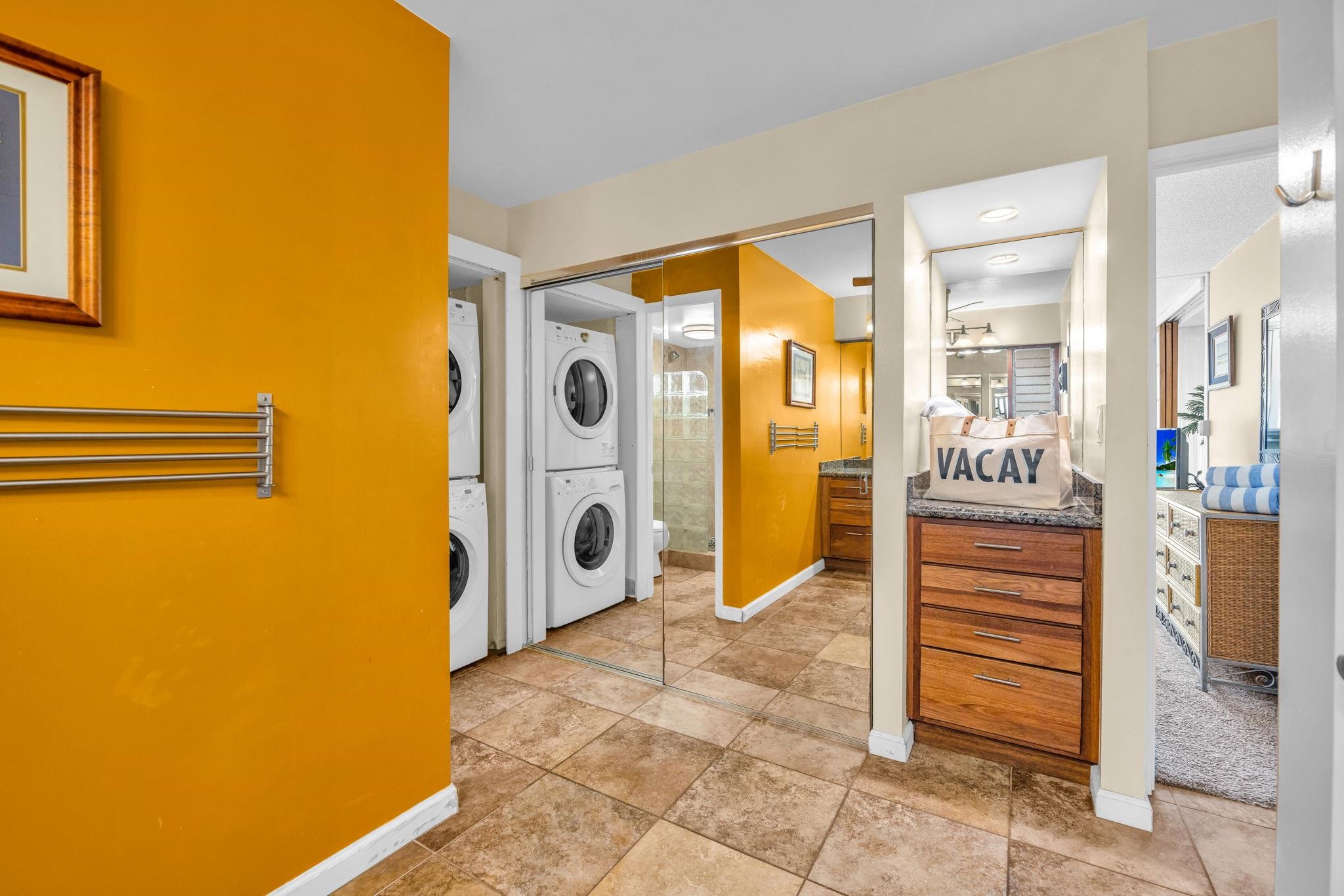 Maui Eldorado I condo # C-103, Lahaina, Hawaii - photo 22 of 50