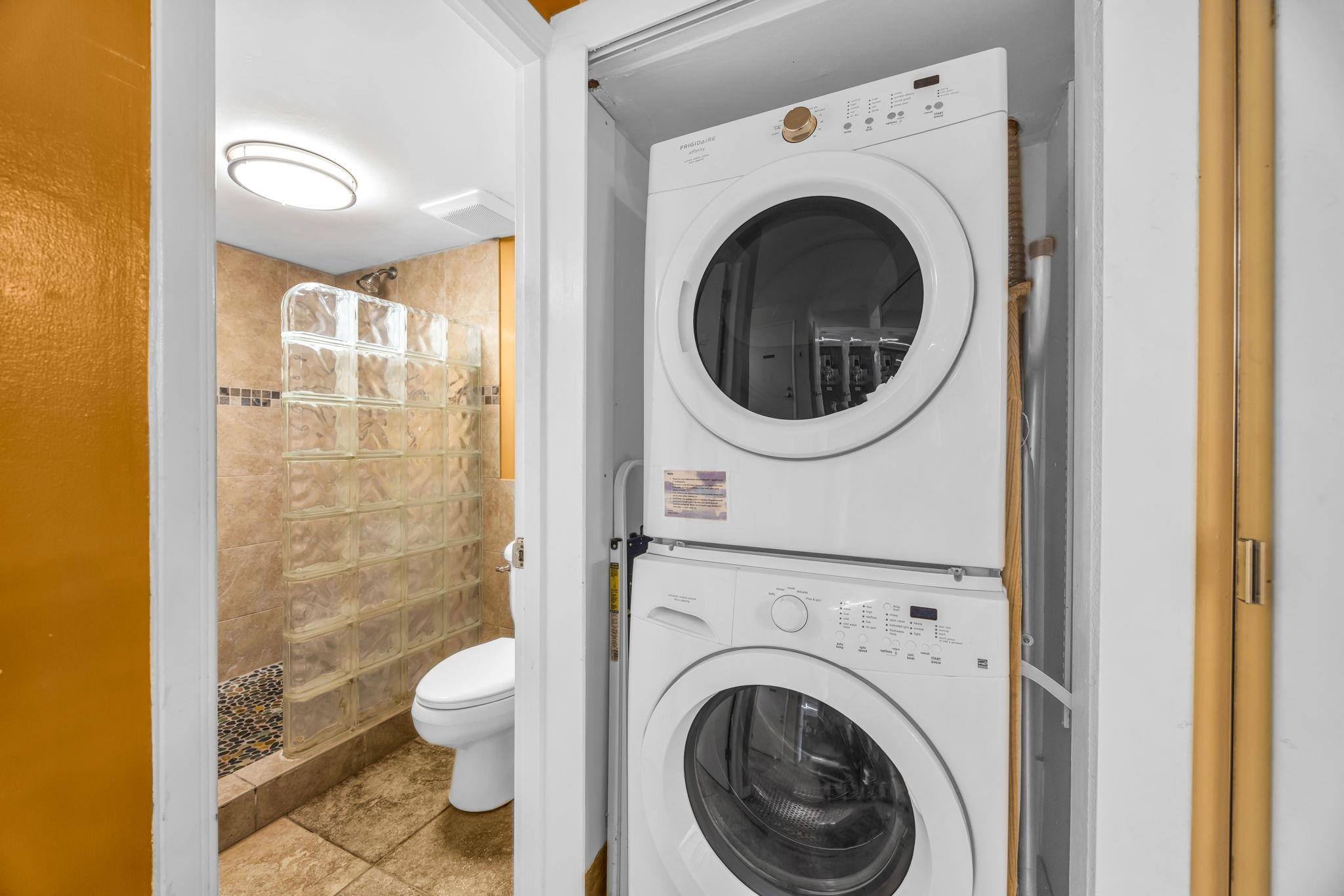 Maui Eldorado I condo # C-103, Lahaina, Hawaii - photo 23 of 50