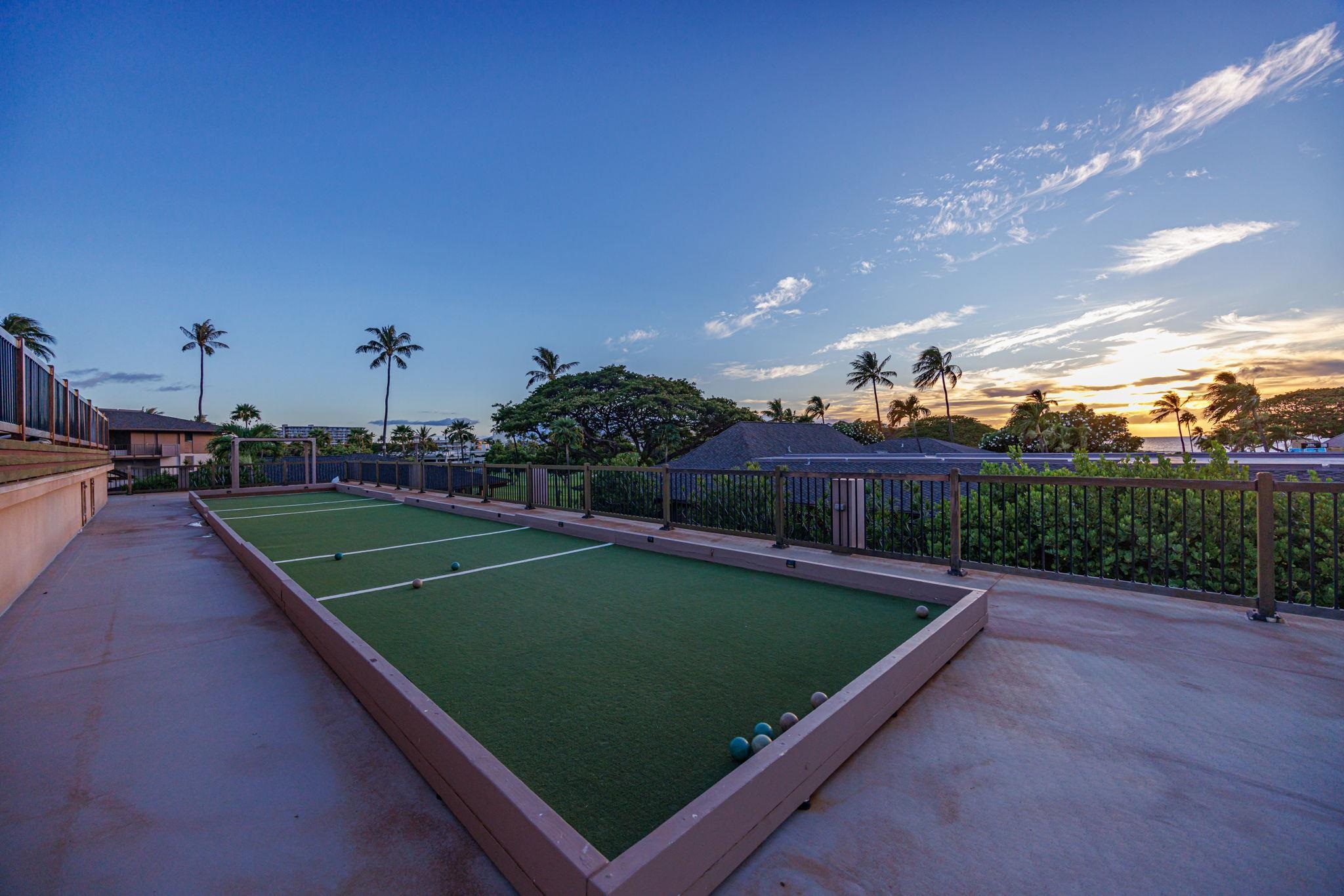 Maui Eldorado I condo # C-103, Lahaina, Hawaii - photo 36 of 50