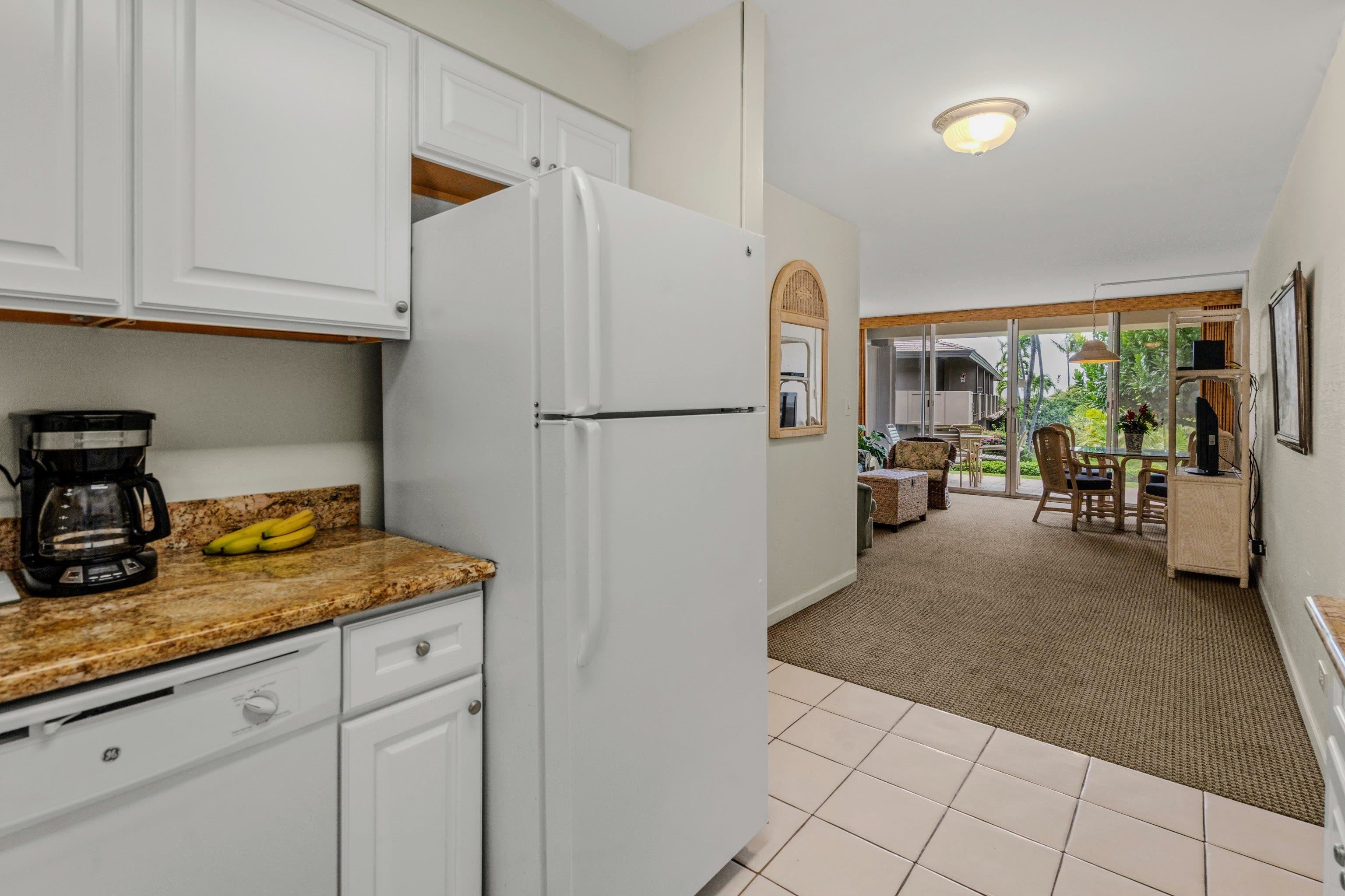 Maui Eldorado I condo # D103, Lahaina, Hawaii - photo 10 of 43