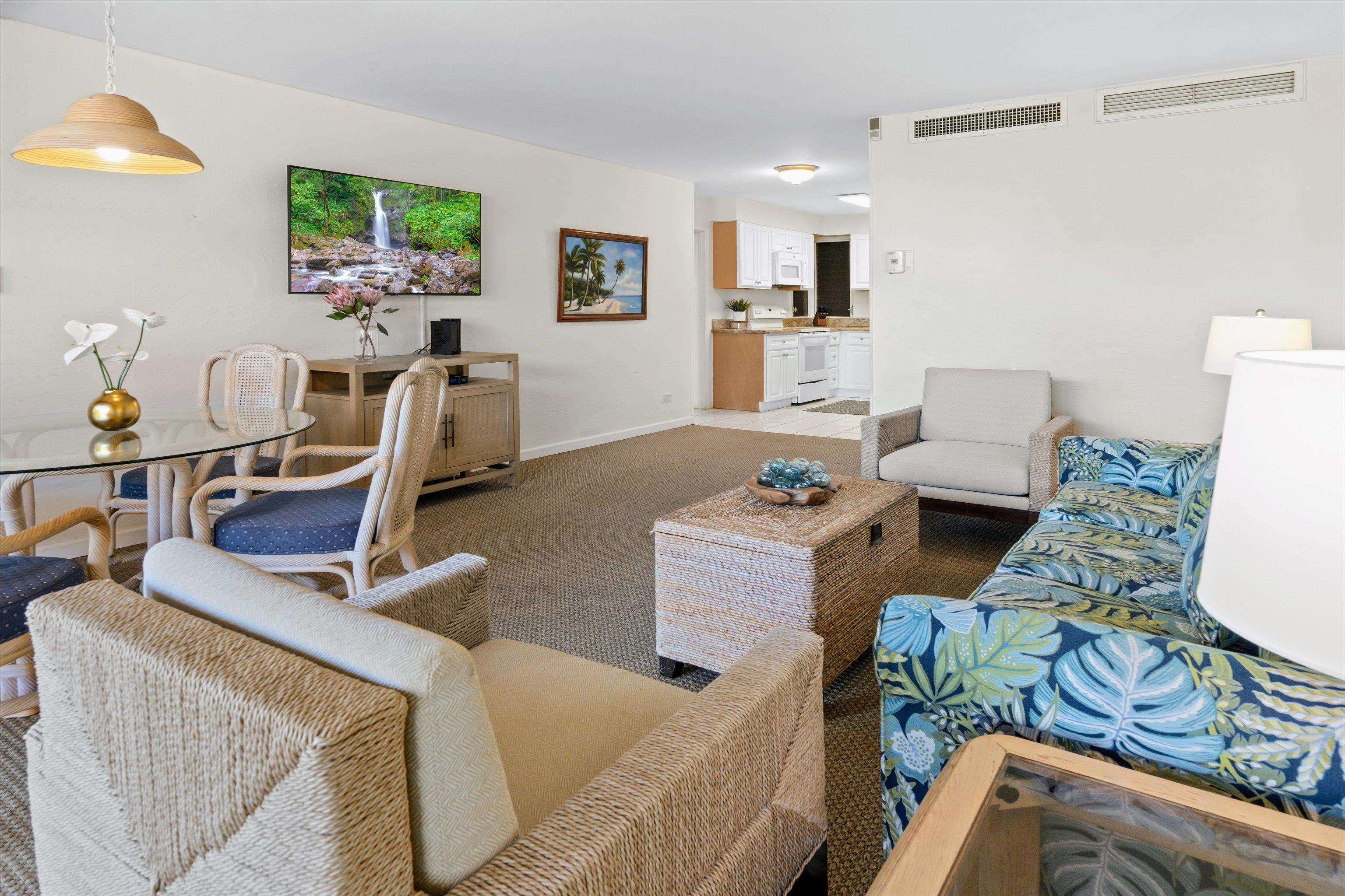 Maui Eldorado I condo # D103, Lahaina, Hawaii - photo 14 of 47