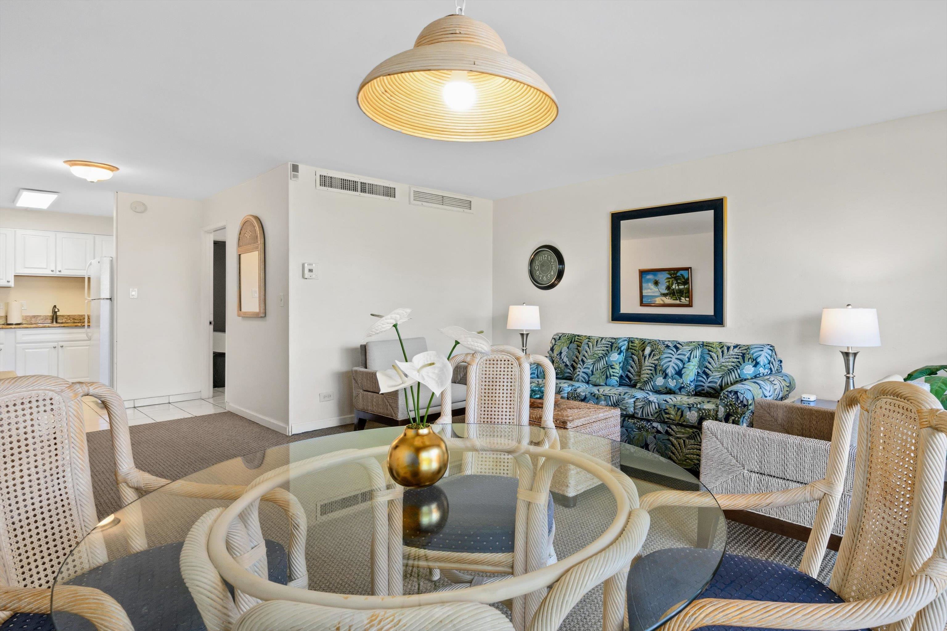 Maui Eldorado I condo # D103, Lahaina, Hawaii - photo 15 of 47