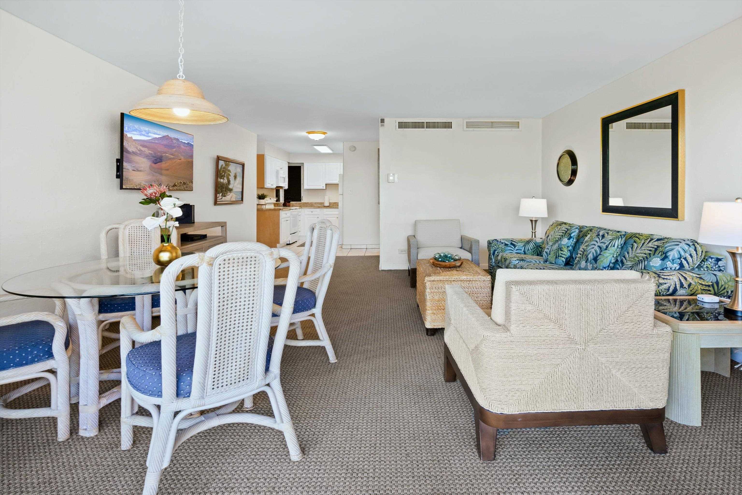 Maui Eldorado I condo # D103, Lahaina, Hawaii - photo 16 of 47