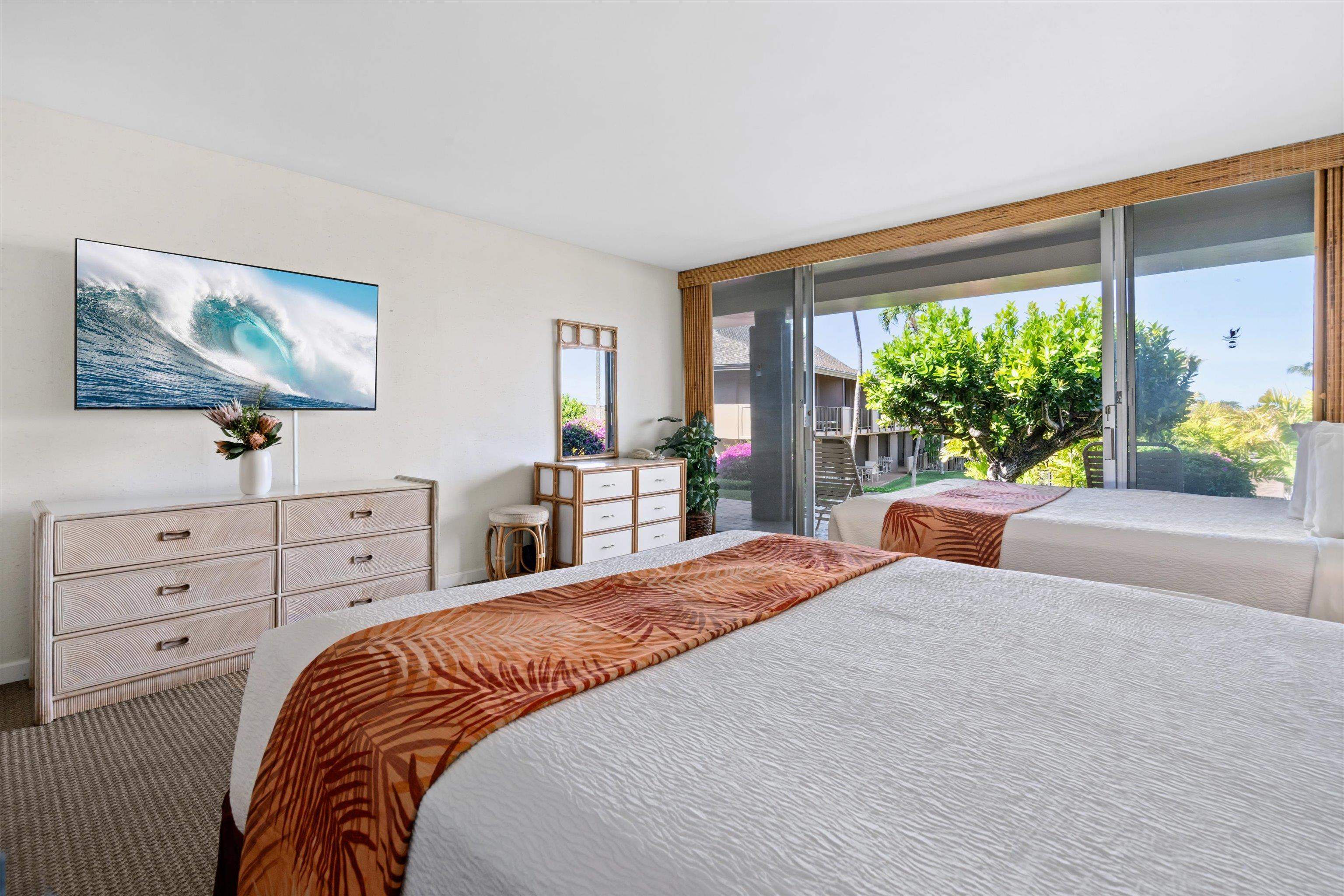 Maui Eldorado I condo # D103, Lahaina, Hawaii - photo 18 of 47