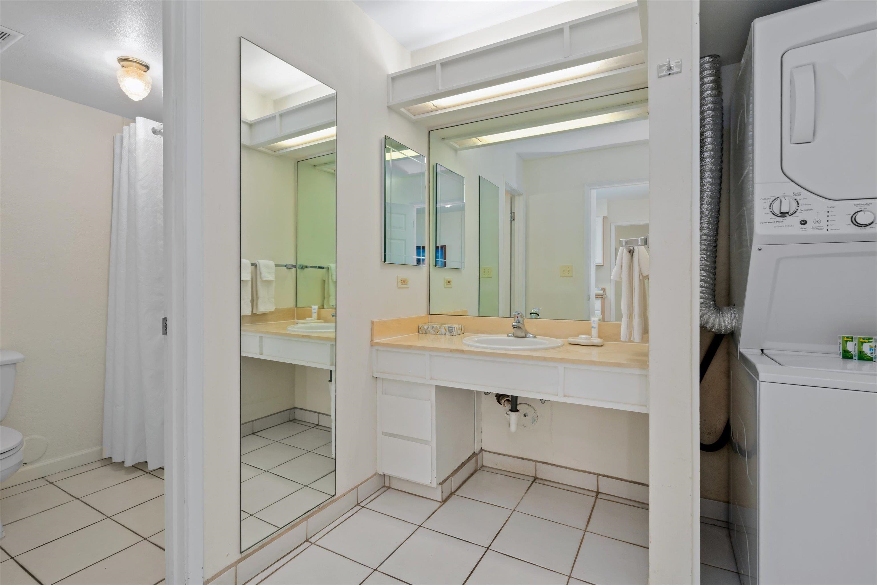 Maui Eldorado I condo # D103, Lahaina, Hawaii - photo 23 of 47