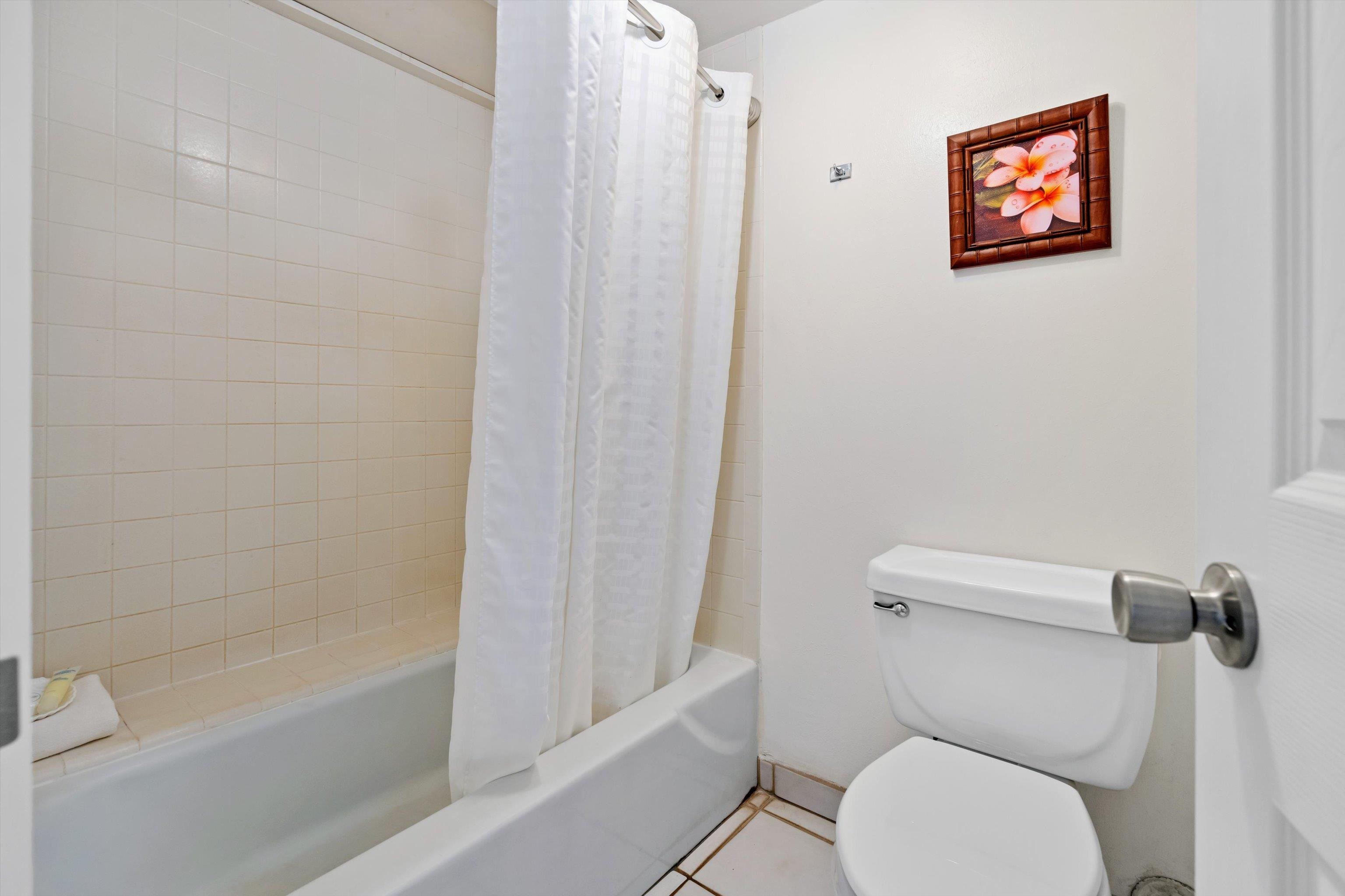 Maui Eldorado I condo # D103, Lahaina, Hawaii - photo 24 of 47